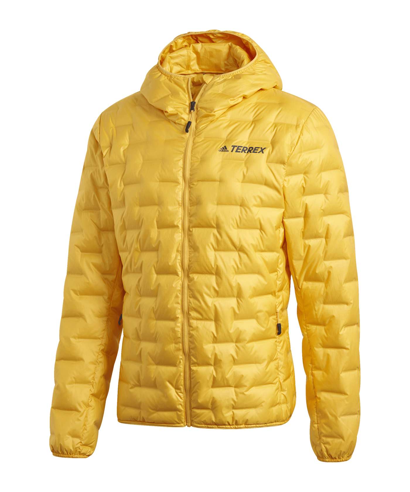 Regenjacke Terrex Jacke Damen Adidas Terrex Herren Windwe Ins Zip 