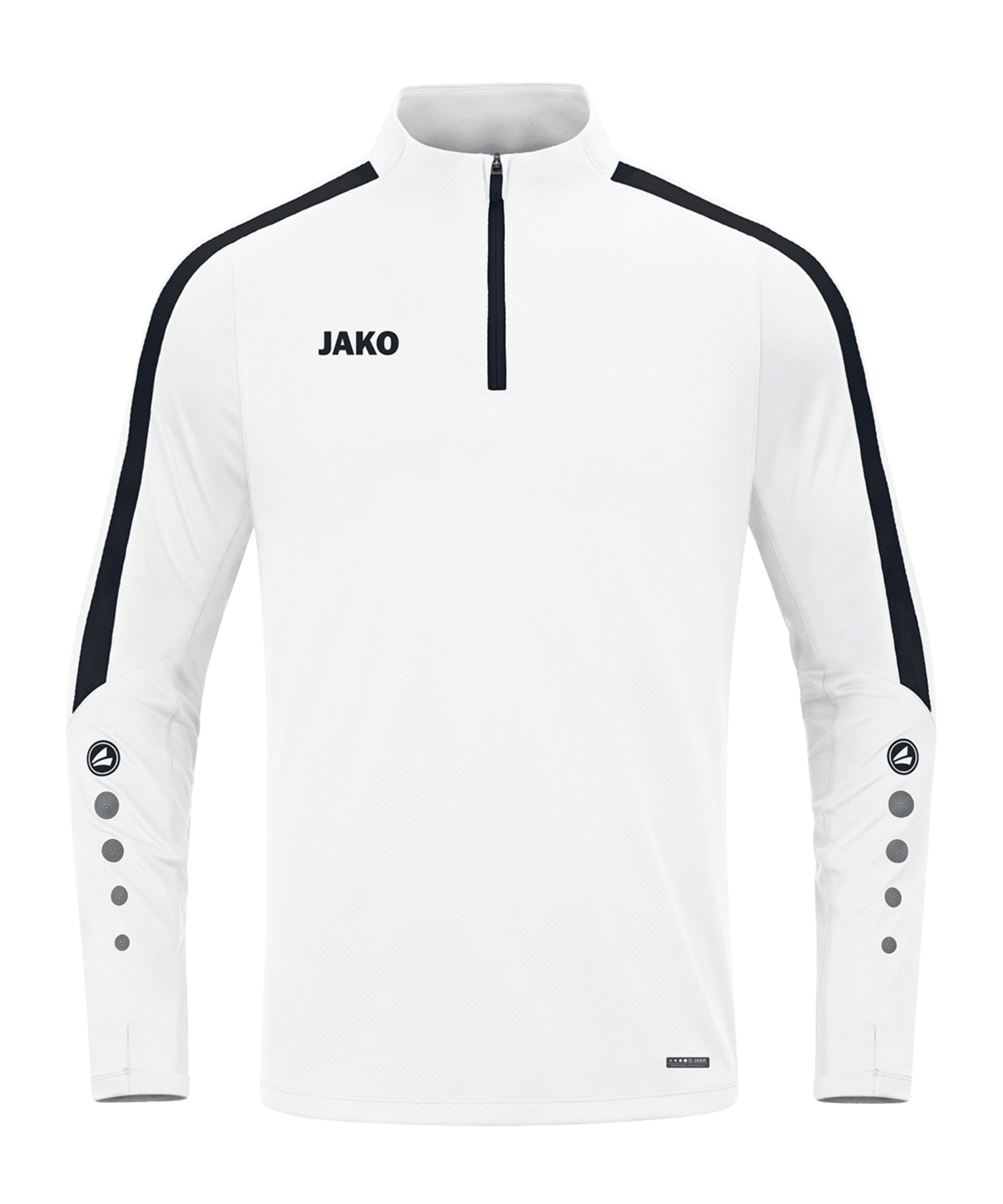 JAKO Sweatshirt Power - Enfants - FC Aspelt (8823-100) main image 1