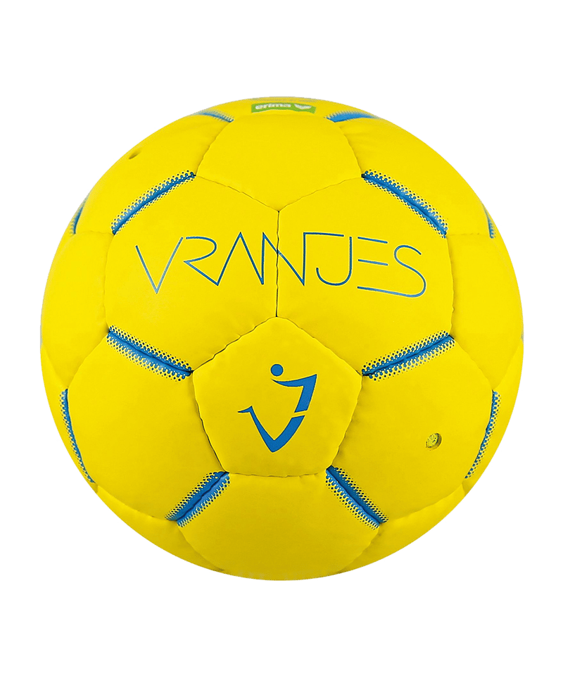 Balón De Balonmano Erima Vranjes 2.0 - Unisex Adulto, Agarre Mejorado, Varios Colores Y Tamaños