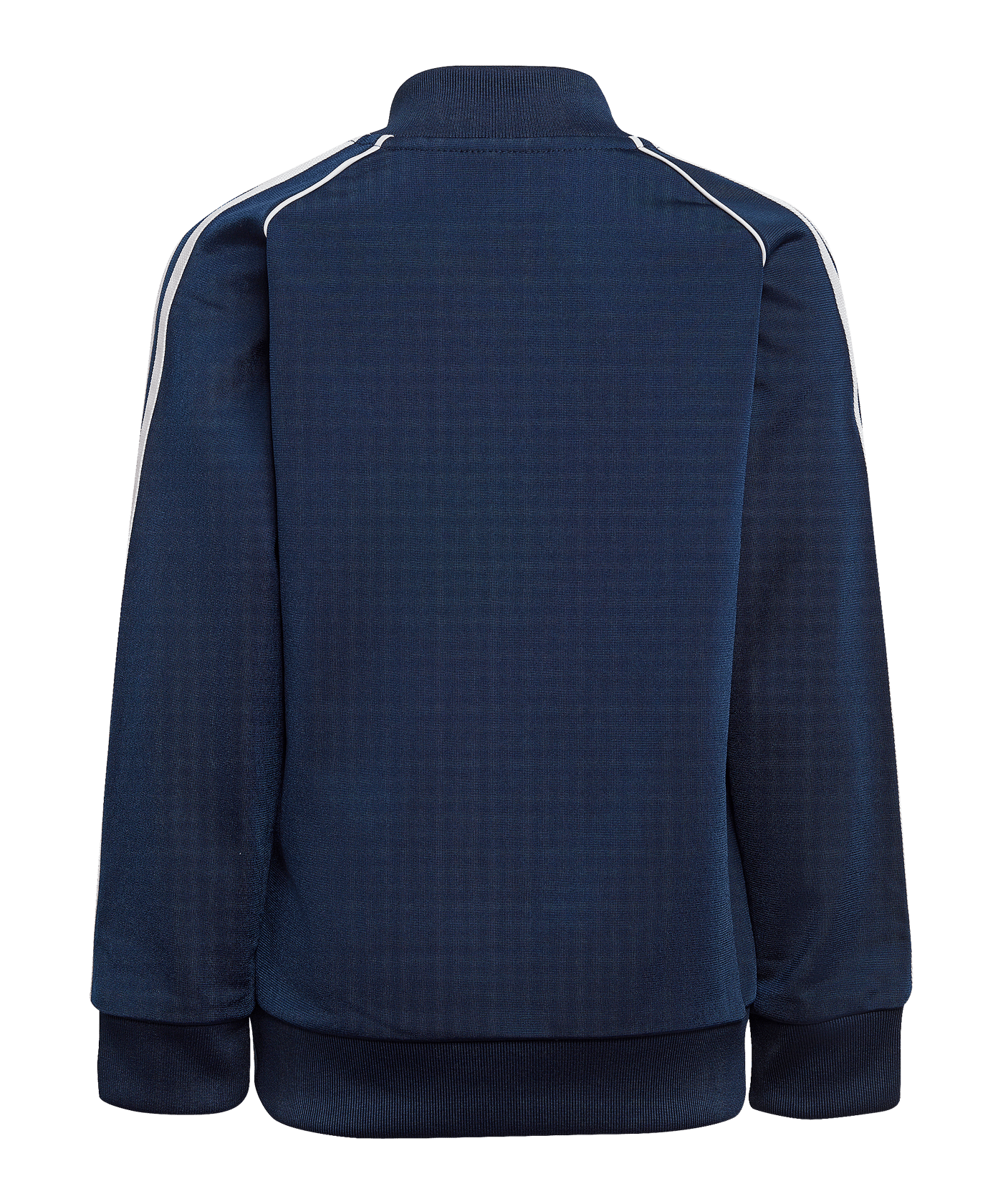 adidas Originals Adicolor SST Track Suit Blue - blau