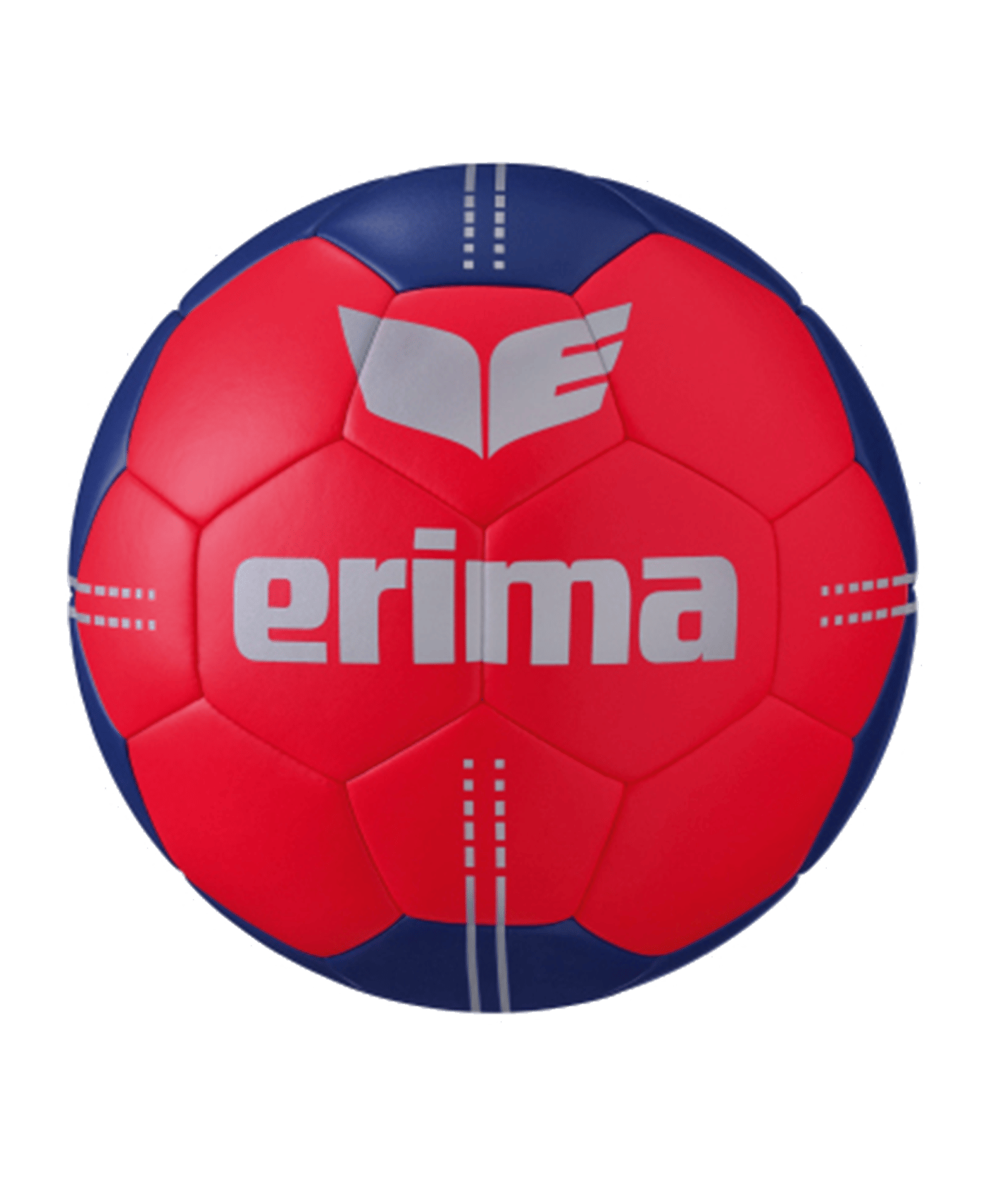 Erima 18 Ball Sack – Borsa Porta Palloni In Nylon – Capacità 18 Palloni – Cordoncino E Tracolla - 4