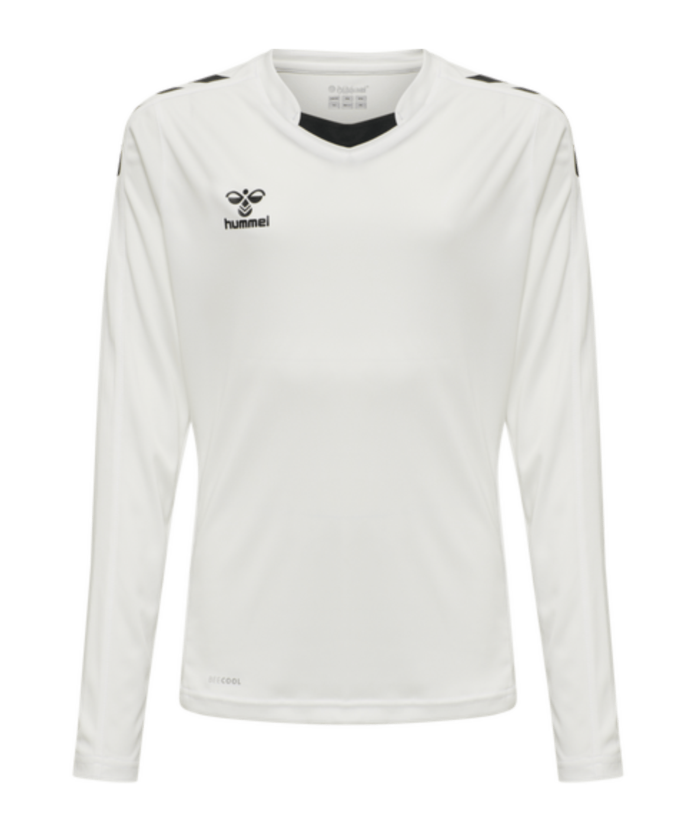 PUMA DHB MAILLOT De Handball Extérieur Noir Allemagne Away Shirt Gr.M-3XL EUR 67,86 - FR