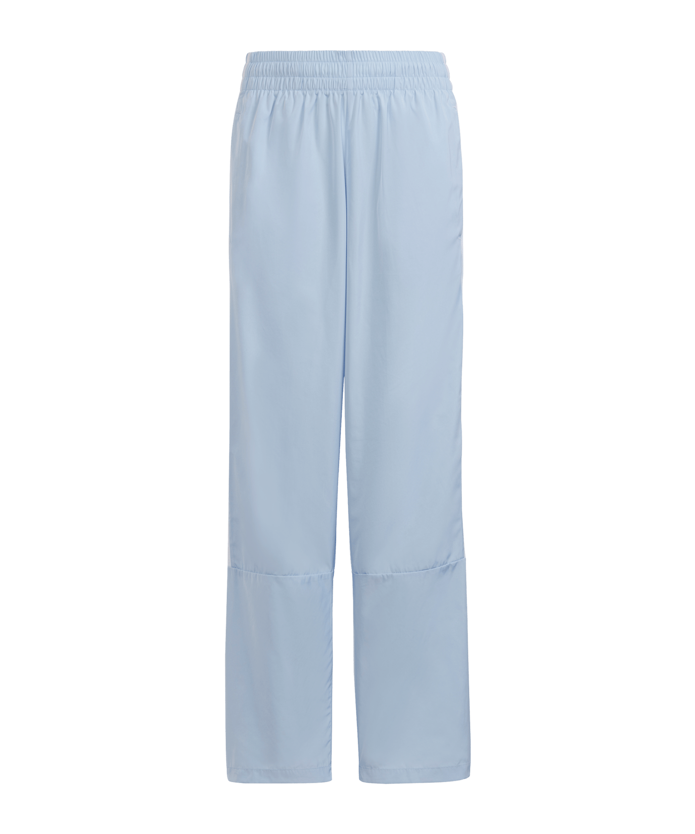 adidas Originals Adicolor Track Pants Blue - blau