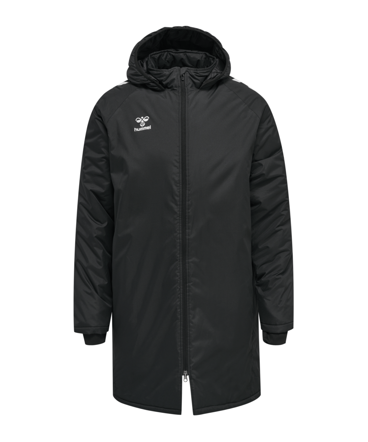Veste de Sport Unisexe Adidas House Of Tiro Nations Pack Track Top