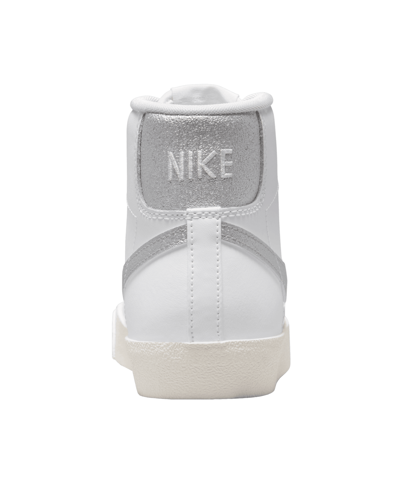 nike blazer mid 77 damen