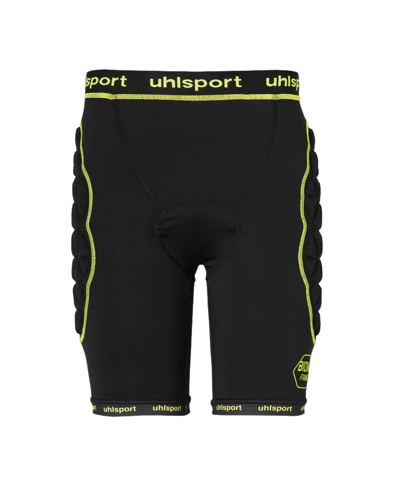 Wipeout Psp Short De Softball Rembourré RIP-IT Pour Femme - Protection Période, Taille L, Noir, Occasion équipement Softball Occasion Taille L