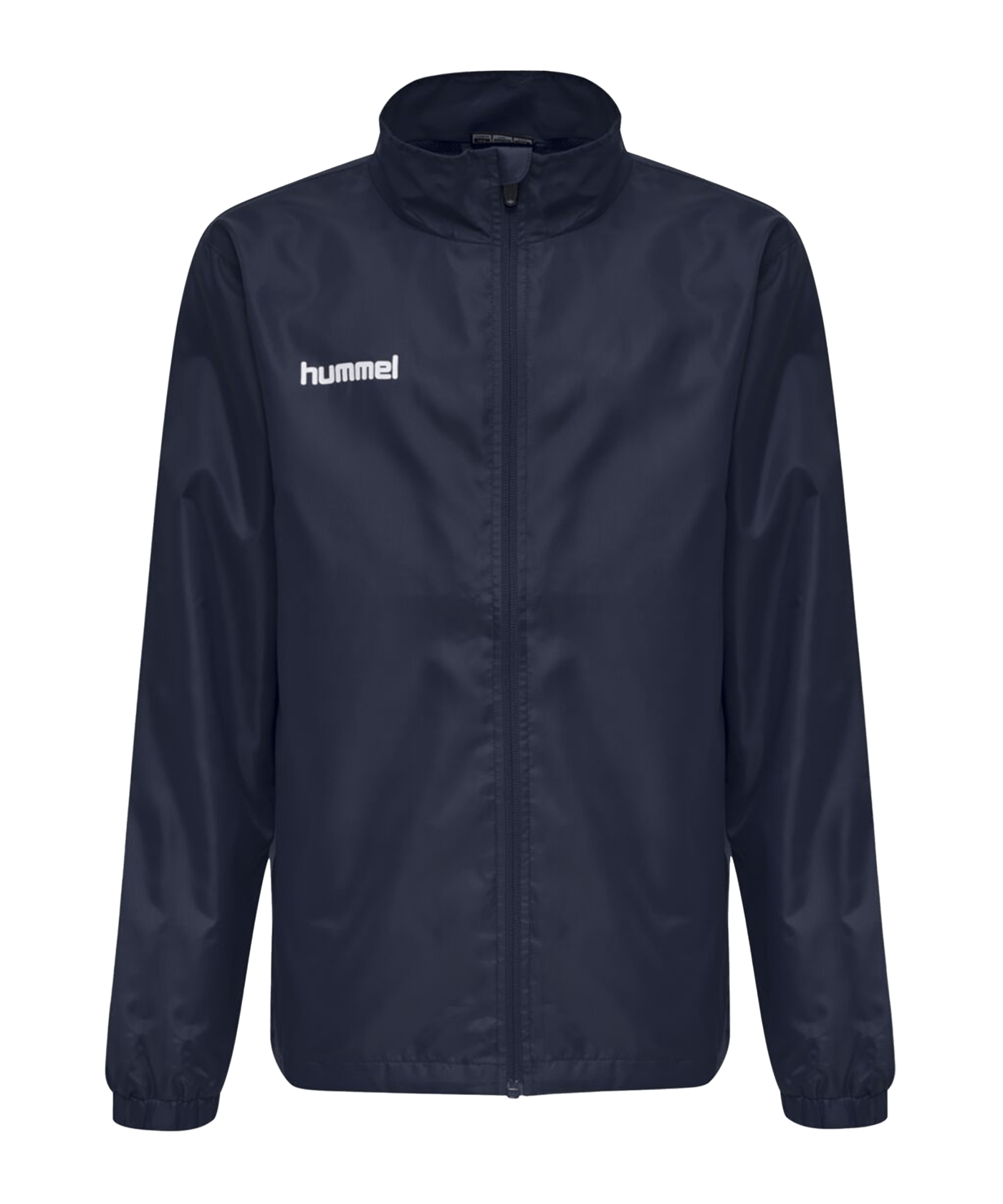 Hummel Hmlpromo Multisport Set – T-Shirt E Pantaloncini Uomo, Vestibilità Regolabile Con Cordino