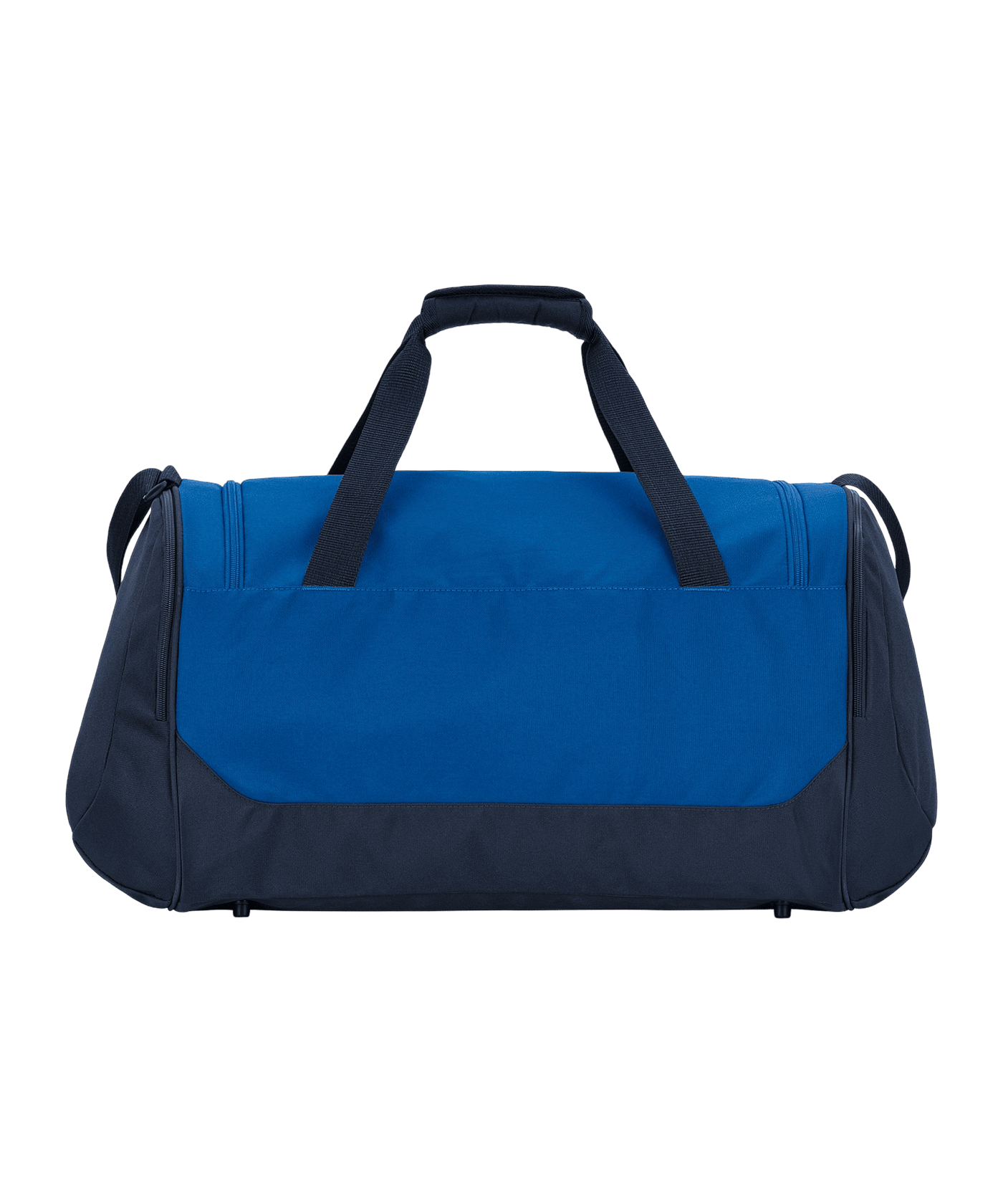 JAKO Iconic Tasche Gr. L Blau F403 - blau