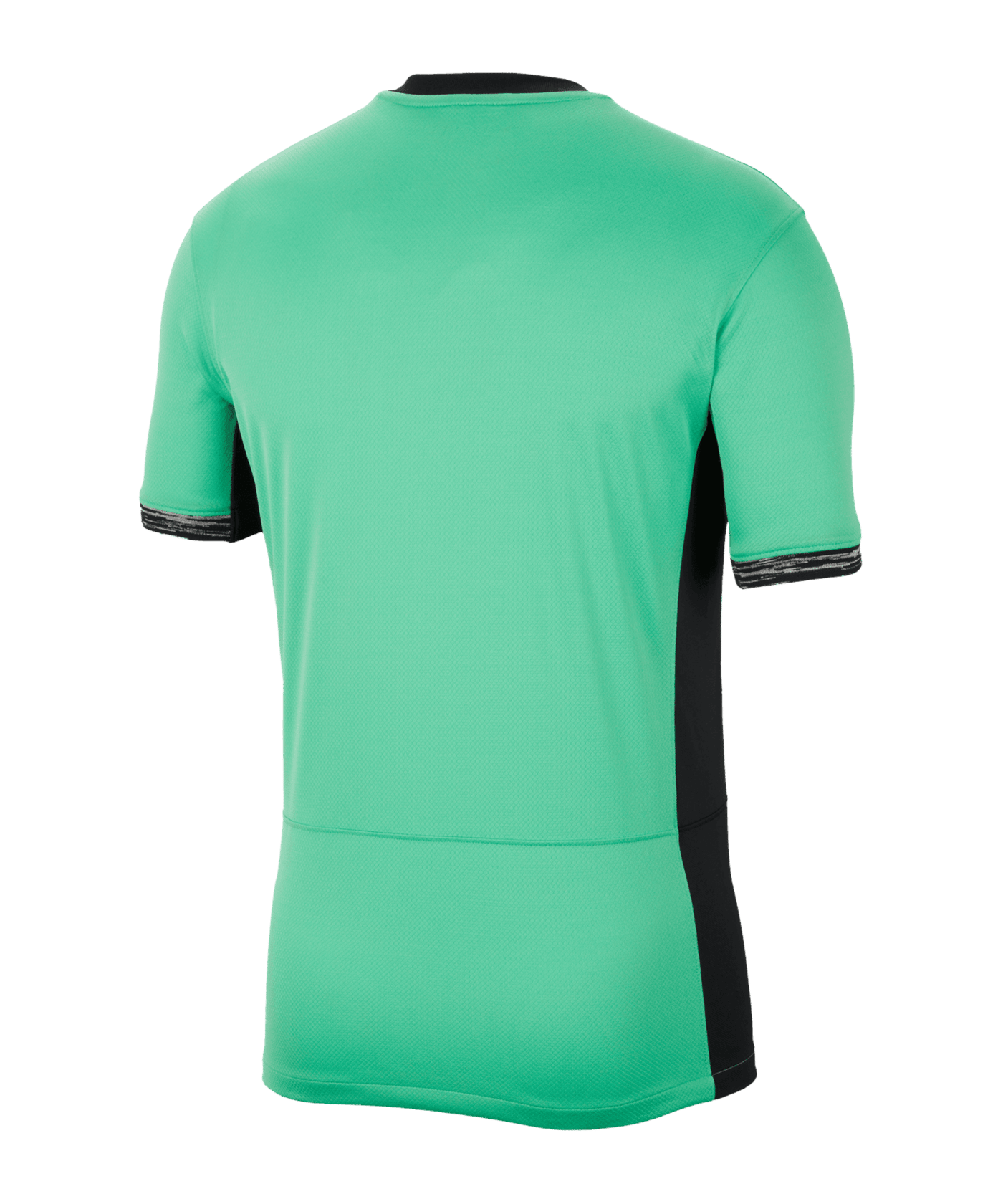Nike Atletico Madrid Trikot UCL 2023/2024 F364 - gruen