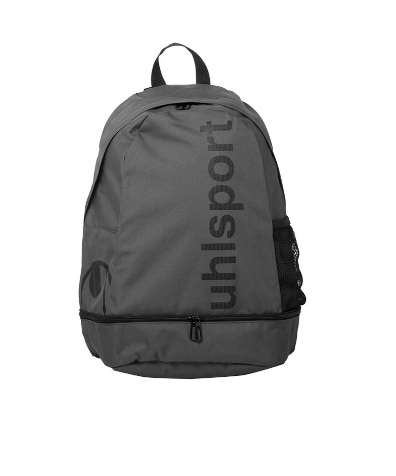 Uhlsport Bag Uhlsport Essential Sports Bag - Water & Dirt