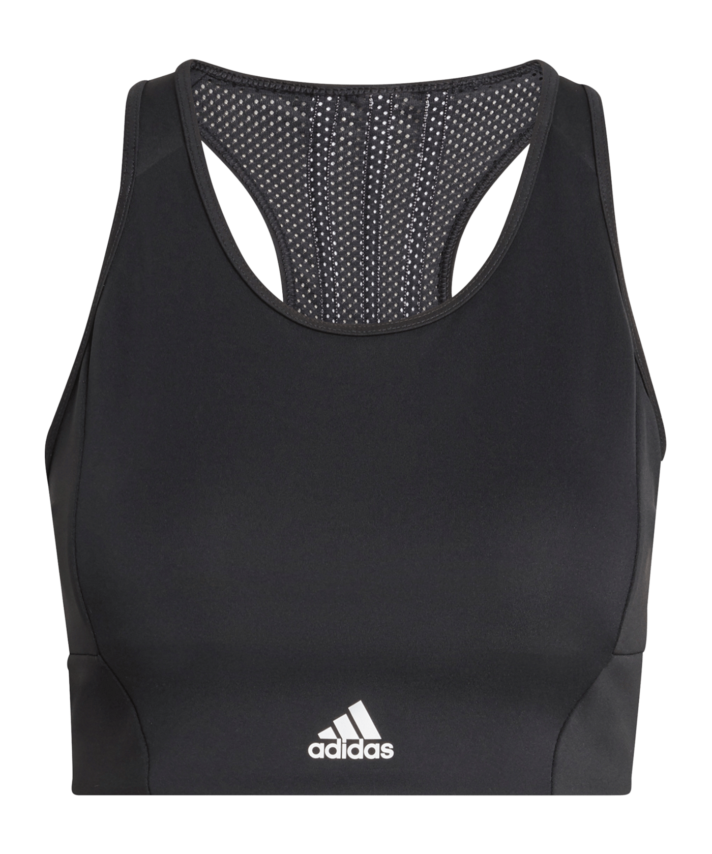Soutien-gorge De Sport Noir Forever 21 – Taille M – Neuf Sans étiquette