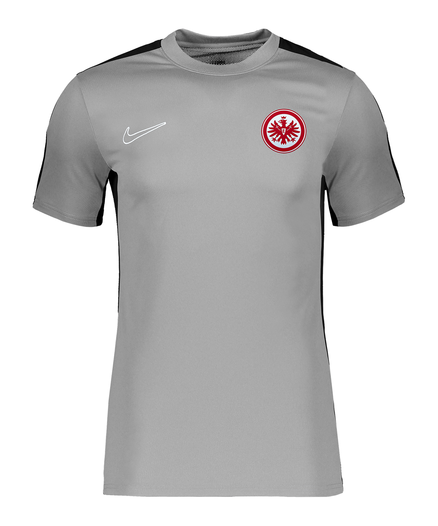 eintracht frankfurt t shirt herren