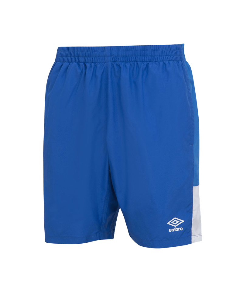 Champro Pro-Plus Maillot de basketball réversible pour homme