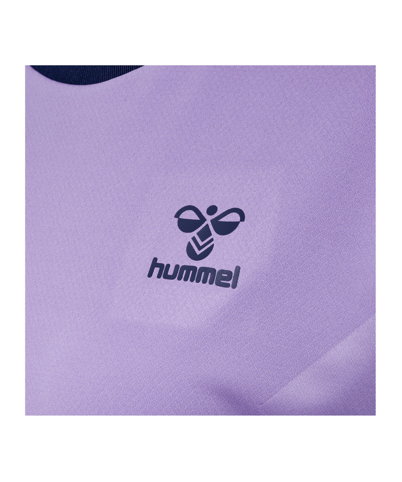 Maillot En Polyester Hummel HmlStaltic - Hummel - Marques - Équipements