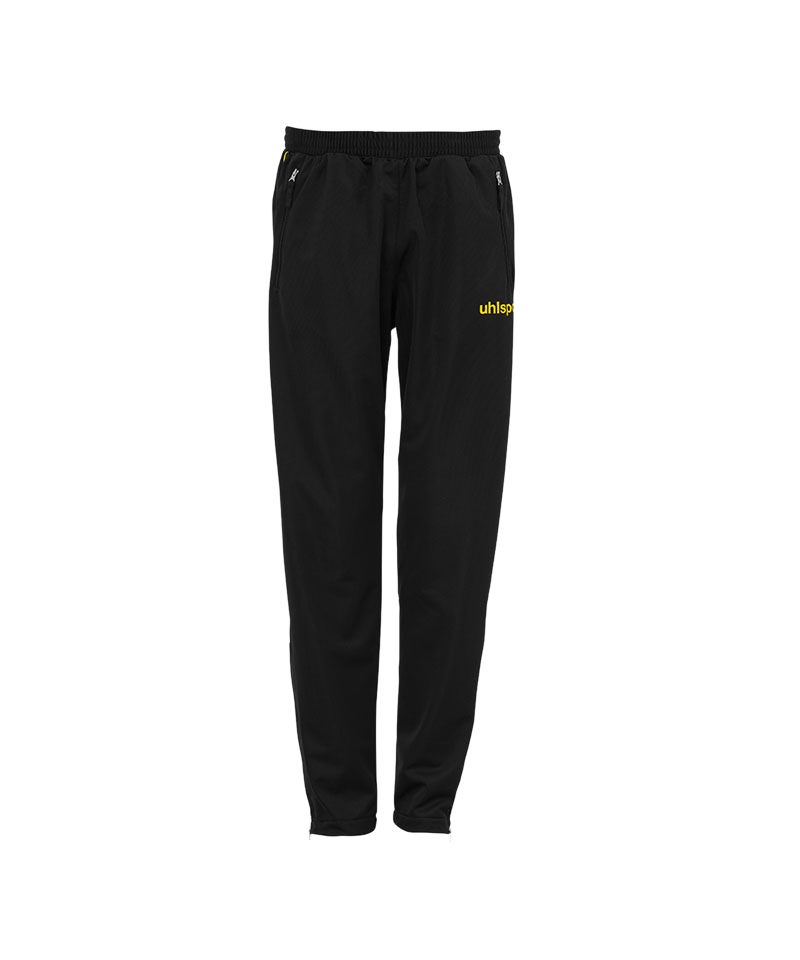 Sélectionnez le pantalon d'entraînement pour enfants Argentina noir F11 Sélectionnez le pantalon d'entraînement pour enfants Argentina noir F11