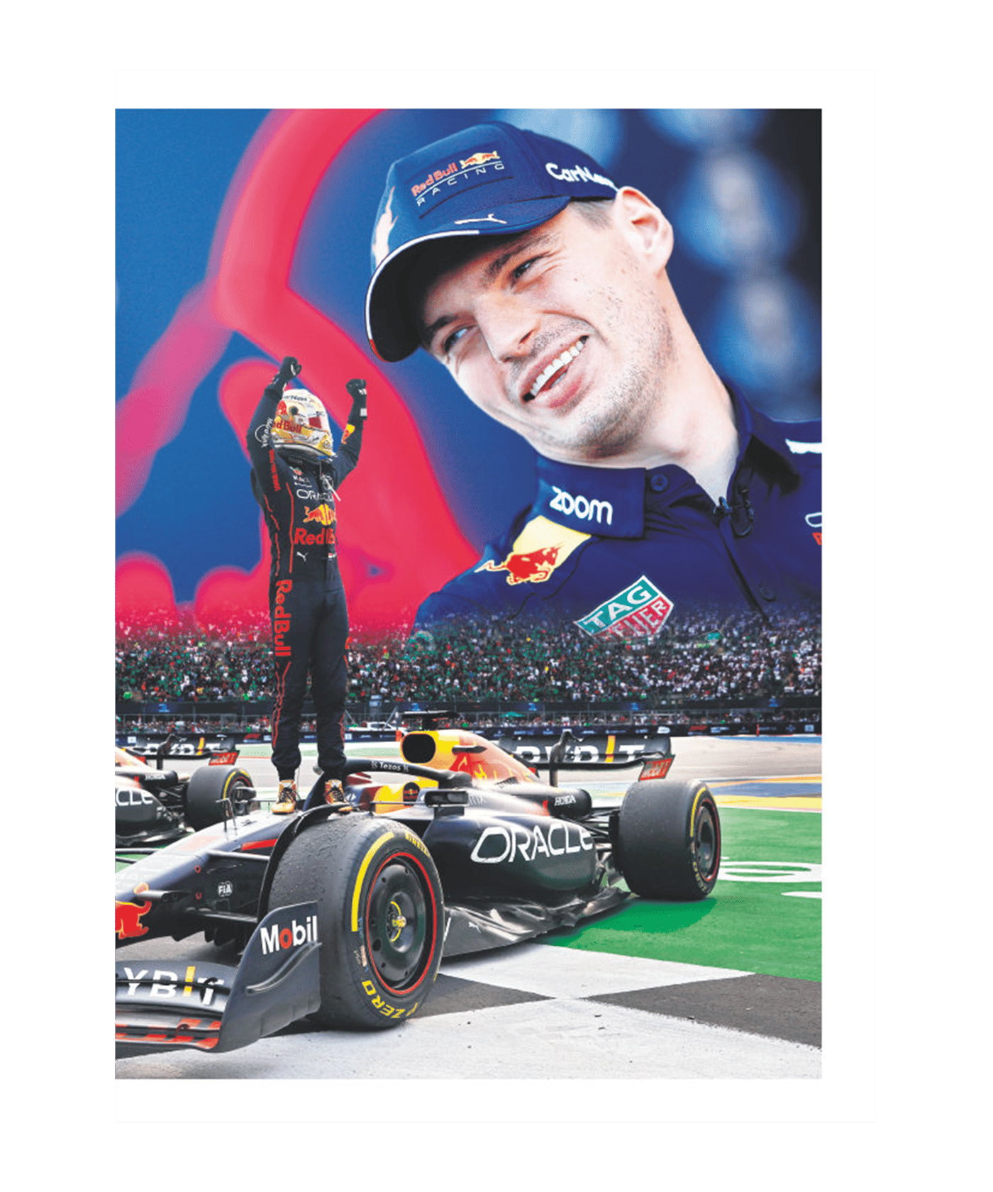Sitemapcdatahttpswwwkedriinfokicker Sonderheft Formel 1 2023null