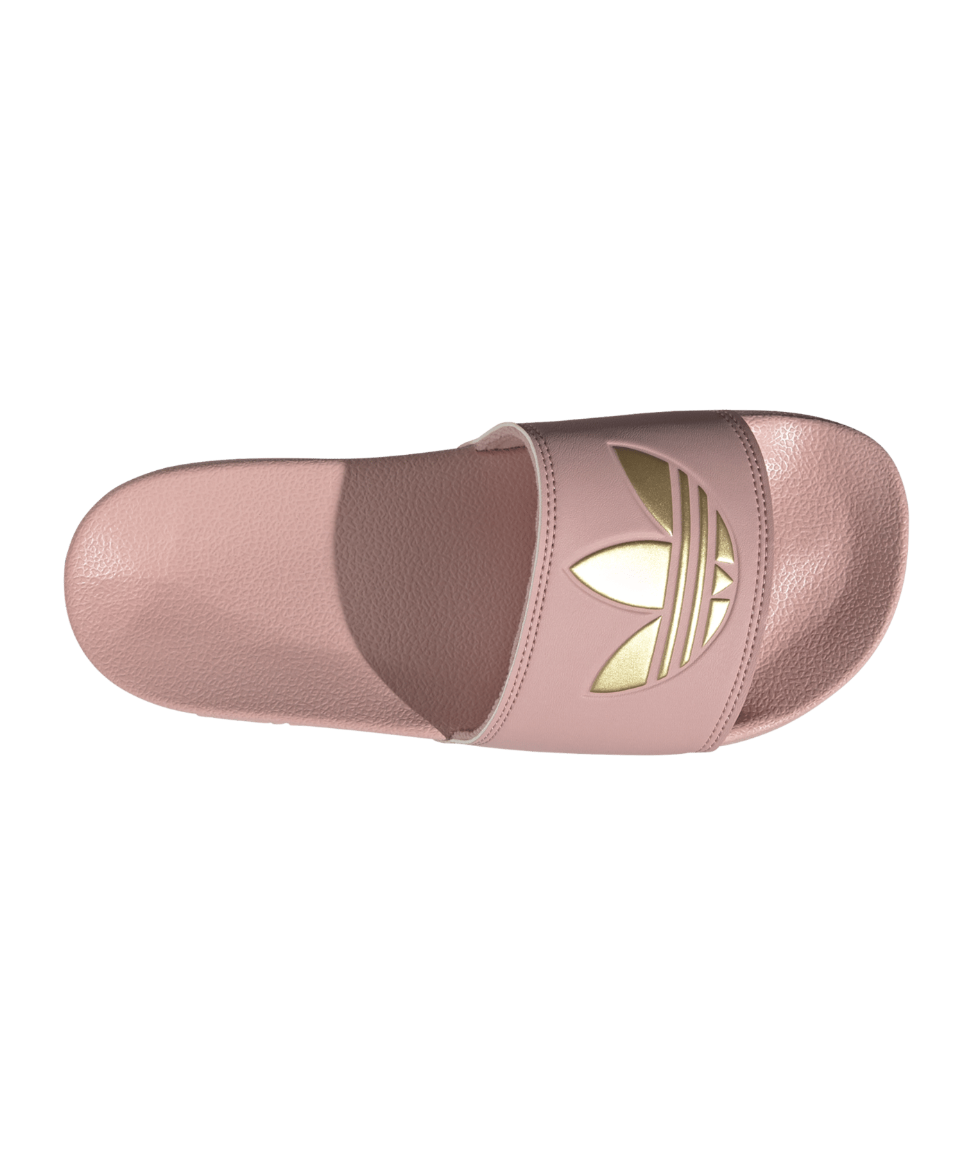 Adiletten Damen Rosa