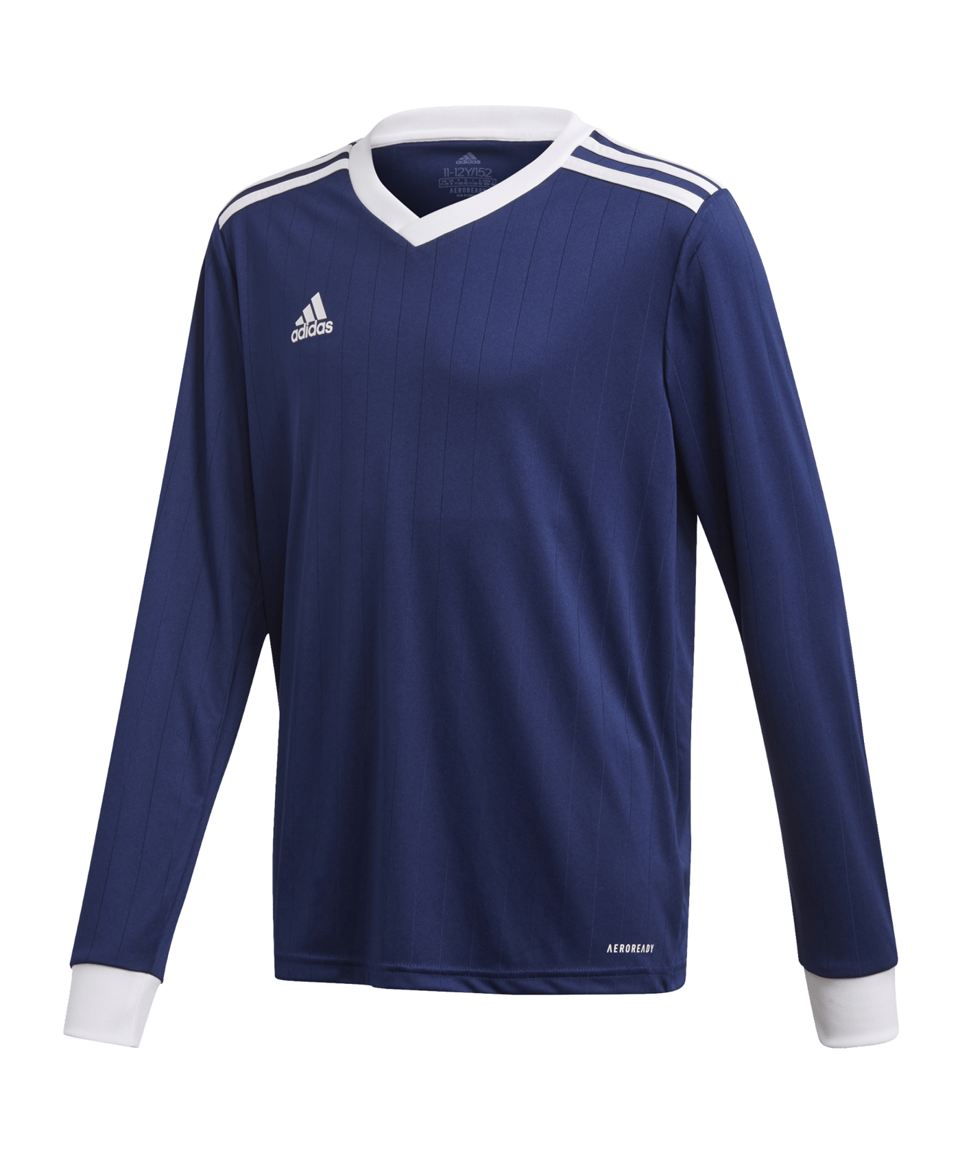 Select Argentina Trikot Langarm Für Kinder – Offizielles Torwarttrikot, 100% Polyester, Atmungsaktiv