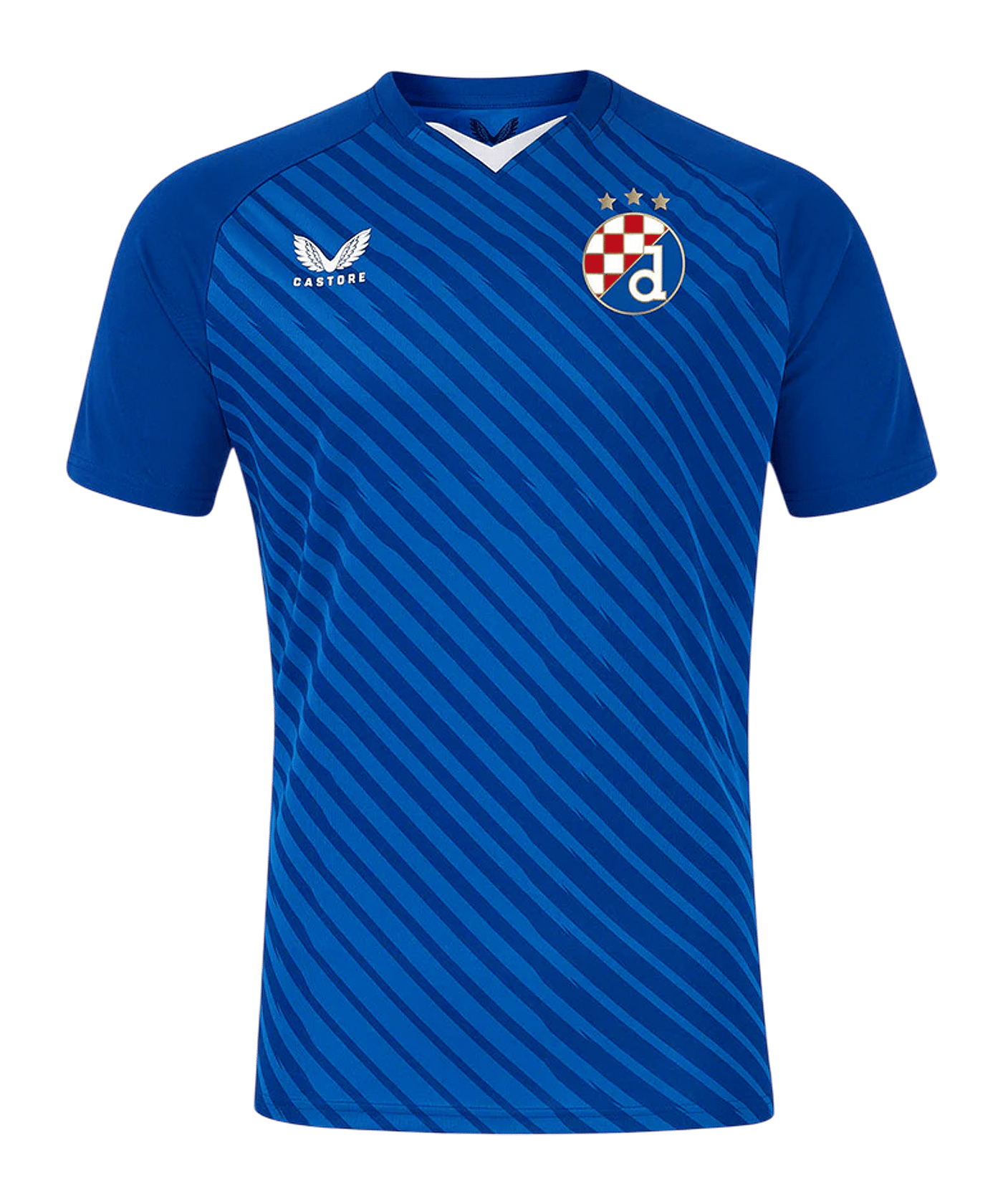 Vêtement Sport Club Anglais Short De Football Coventry City FC 2023-24 - 3ème Maillot, Hummel, Taille M, Neuf Avec étiquettes 3ème Maillot Coventry City