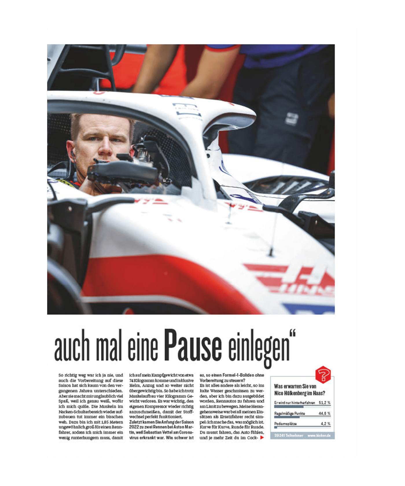 Sitemapcdatahttpswwwkedriinfokicker Sonderheft Formel 1 2023