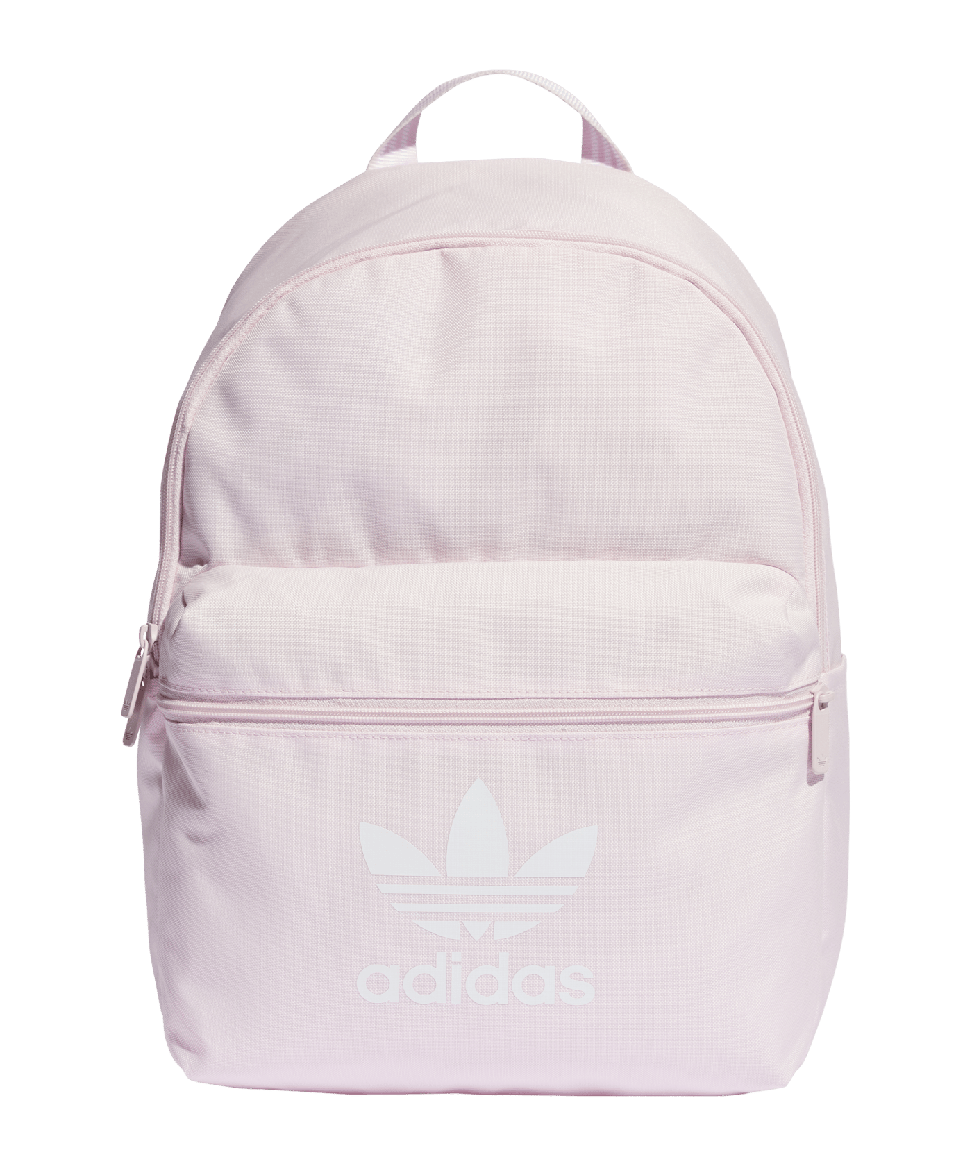 adidas Originals Adicolor Rucksack Pink - rosa