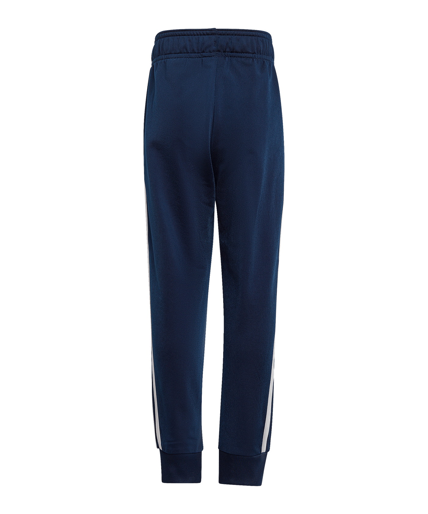 adidas Originals Adicolor SST Track Suit Blue - blau