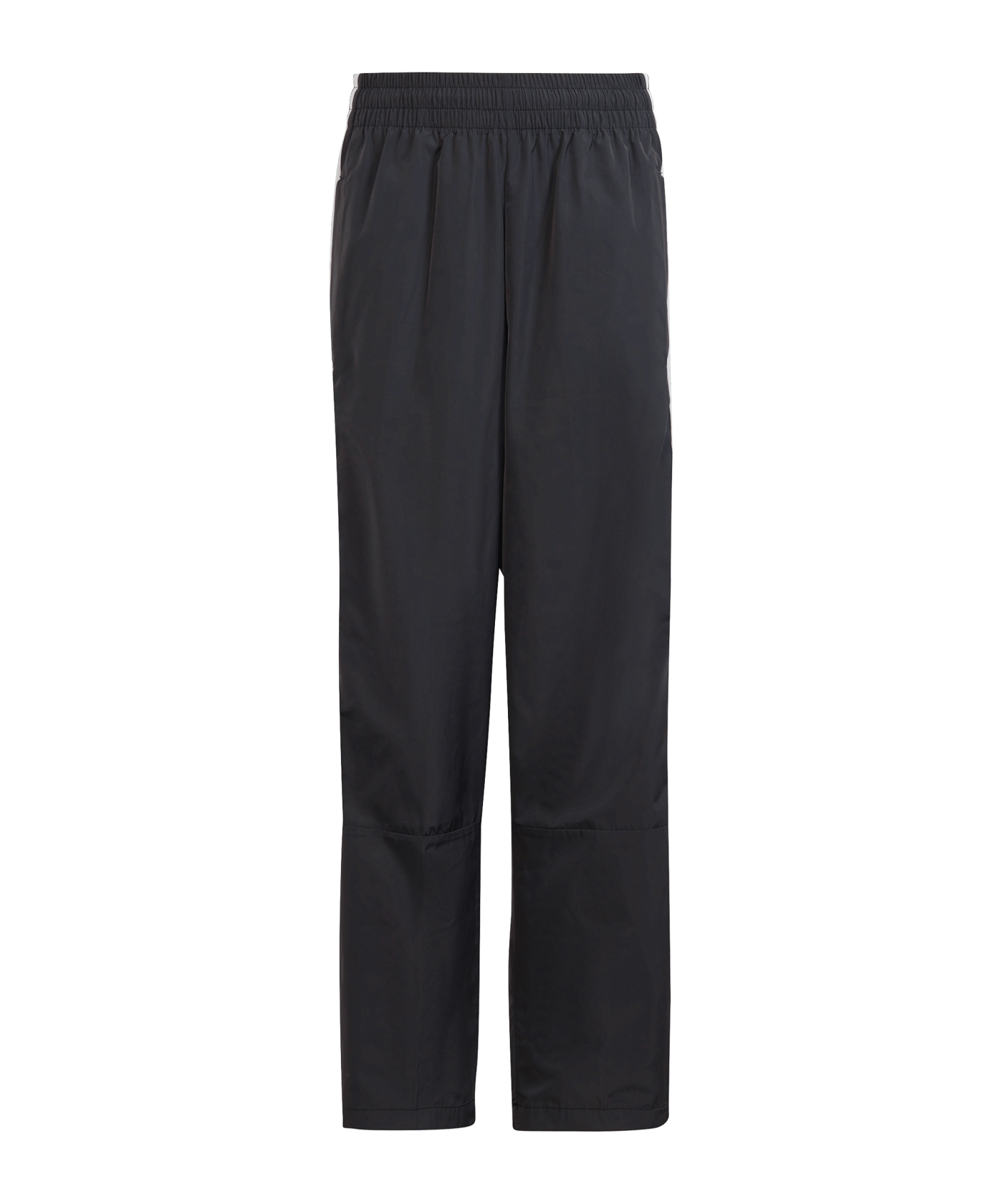 adidas Originals Adicolor Track Pants Black - schwarz