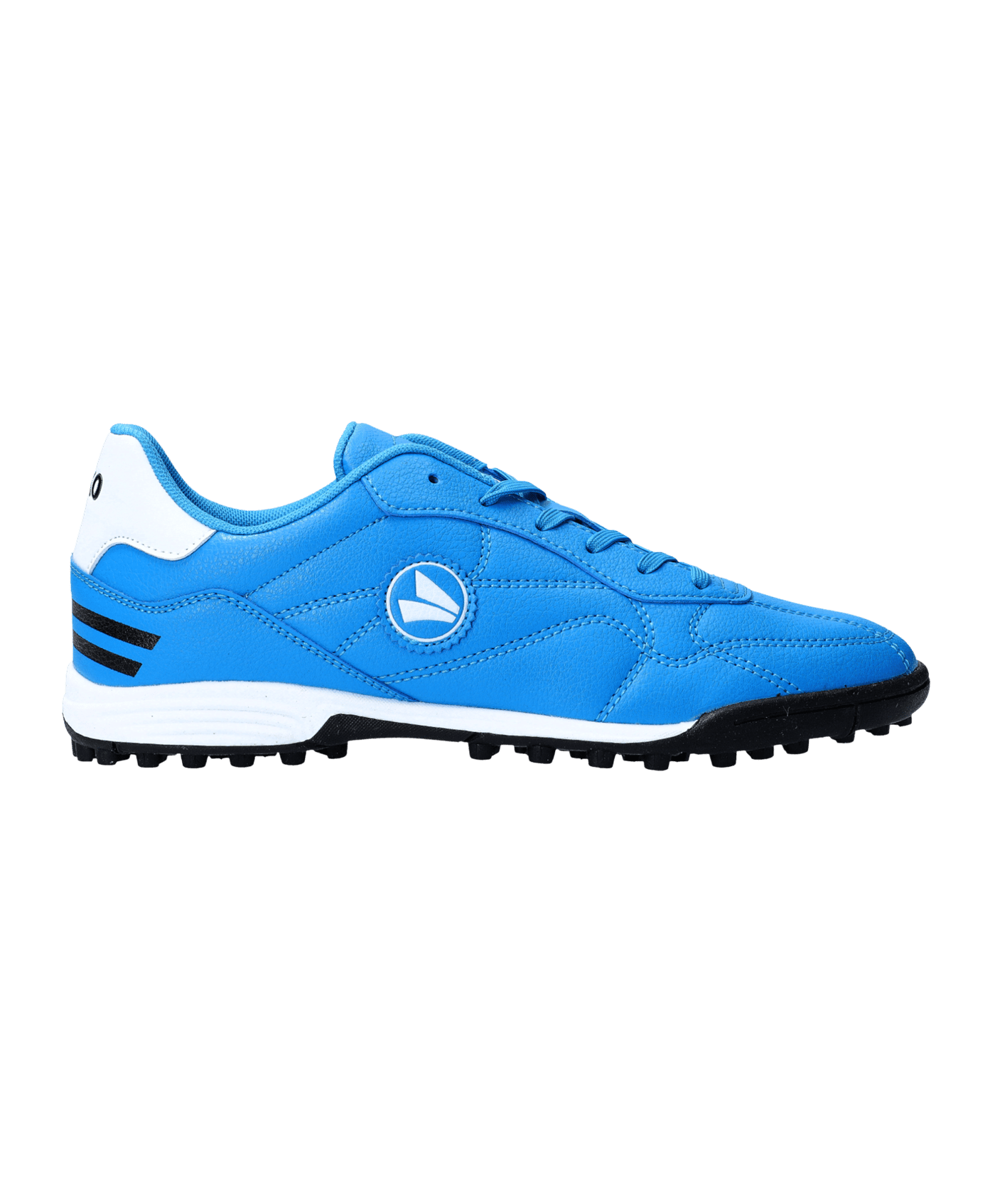 JAKO Classico TF Kids Blau F744 - blau