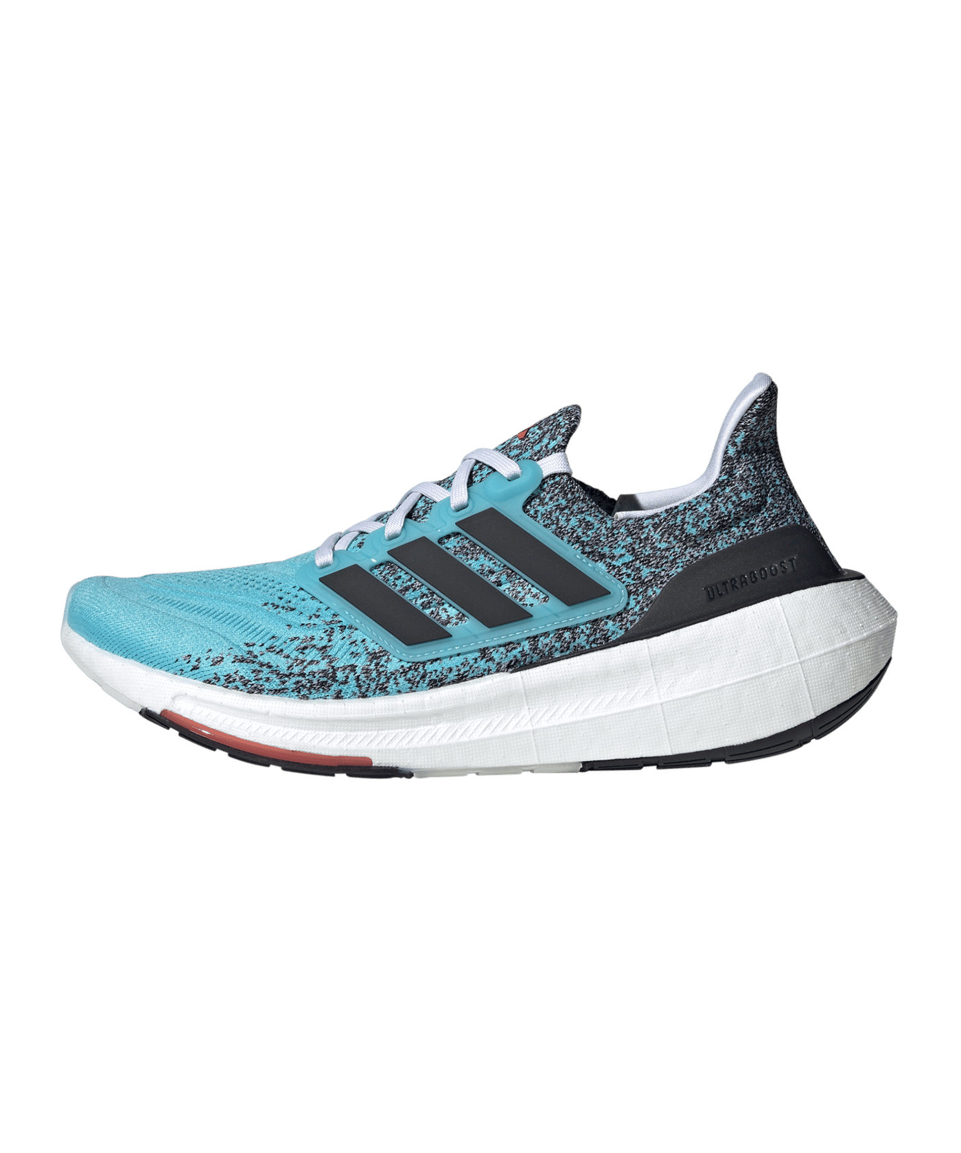 Ultraboost Light Laufschuh