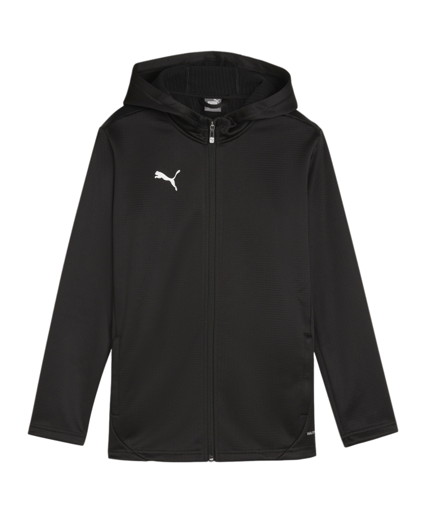 puma-teamfinal-veste-d-entrainement-enfants-noir-argent-f03-sportswear
