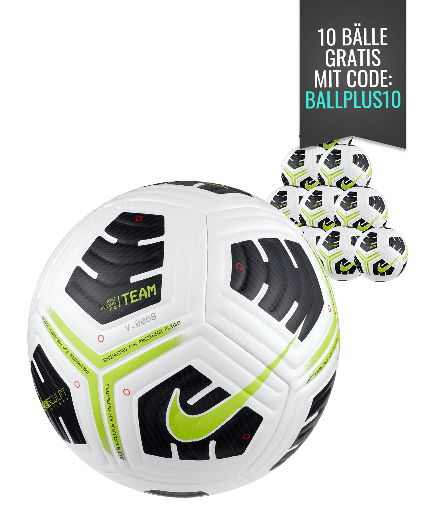 nike academy pro 24 trainingsanzug