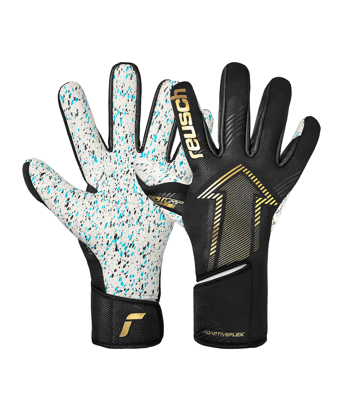 cube zubehör mountainbike ALLROAD / FE Bundle für Reaction Hybrid / Cube Stereo Hybrid ONE22 2026 27,5'' GUESS Handschuhe Damen S selleasy-plp Farbe:Korkbraun