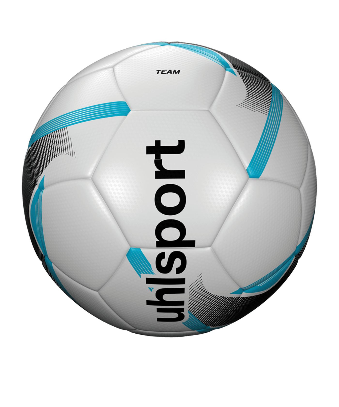 fussball gr 5 350 gr