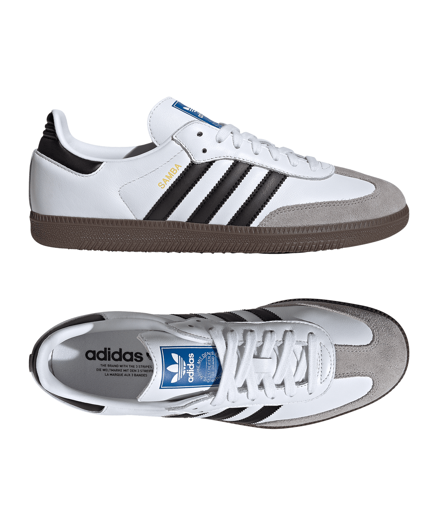 adidas gazelle silver green womens Adidas samba schwarz weiß – Davtsy main image 0