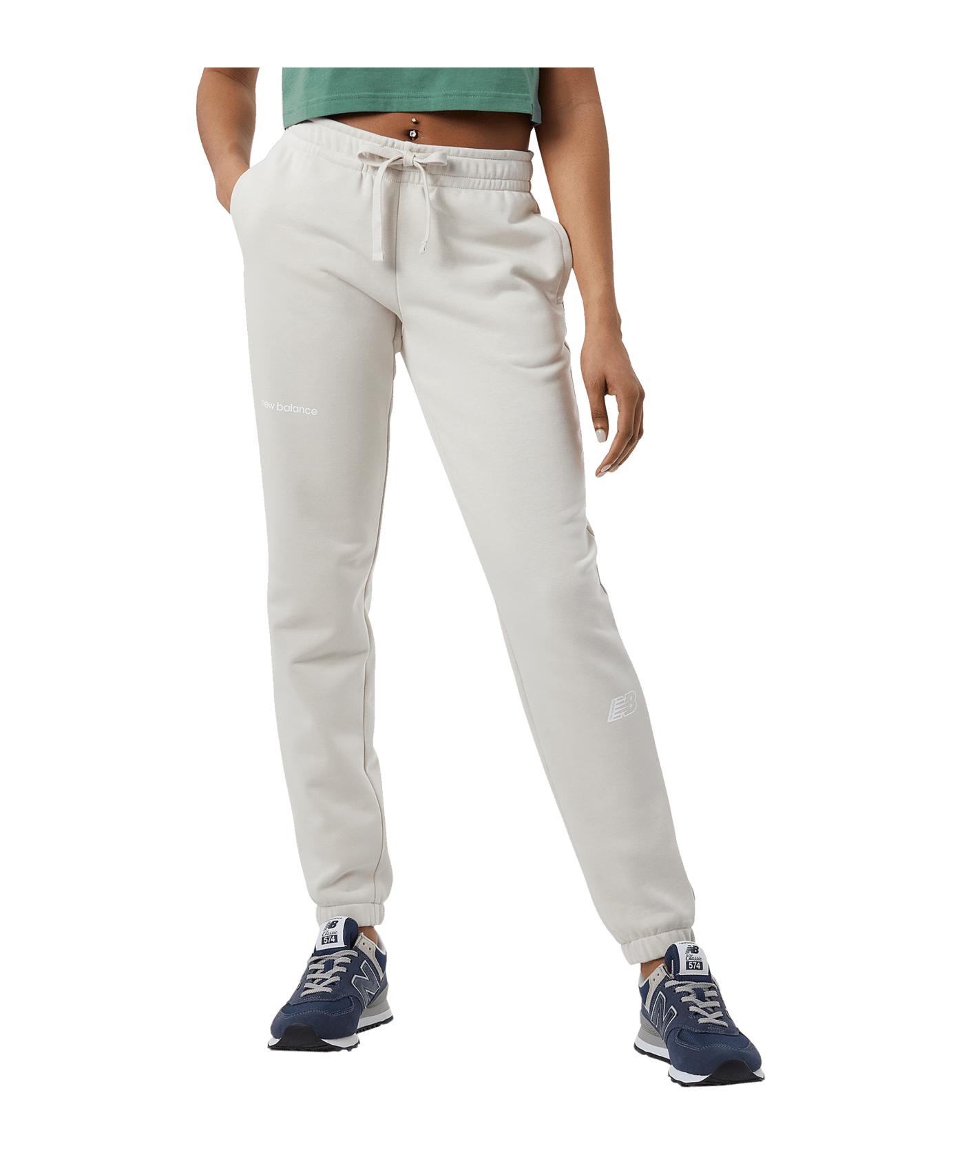 Glanz Haufen Kn 246 Chel Amazon Jogginghosen Damen Weide Ohr Suppe