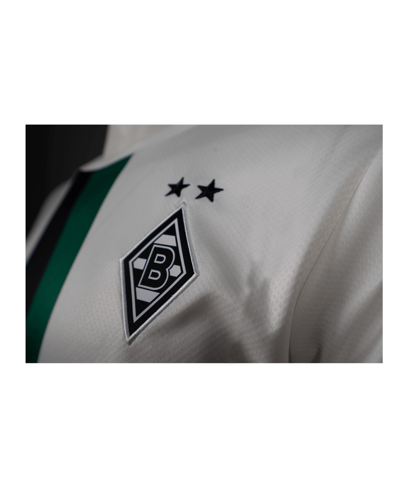 puma-borussia-m-nchengladbach-trikot-home-2022-2023-weiss-gr-n-f01