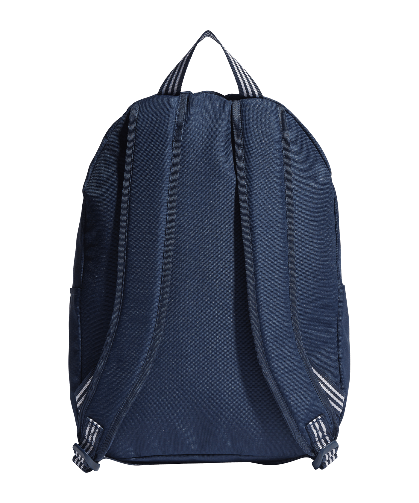 adidas Originals Adicolor Rucksack Blau - blau