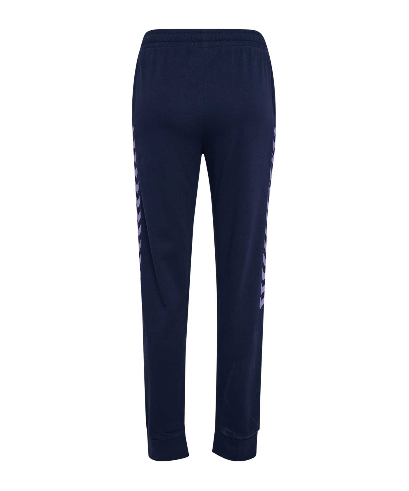 hummel hmlSTALTIC - Pantaloncini in cotone