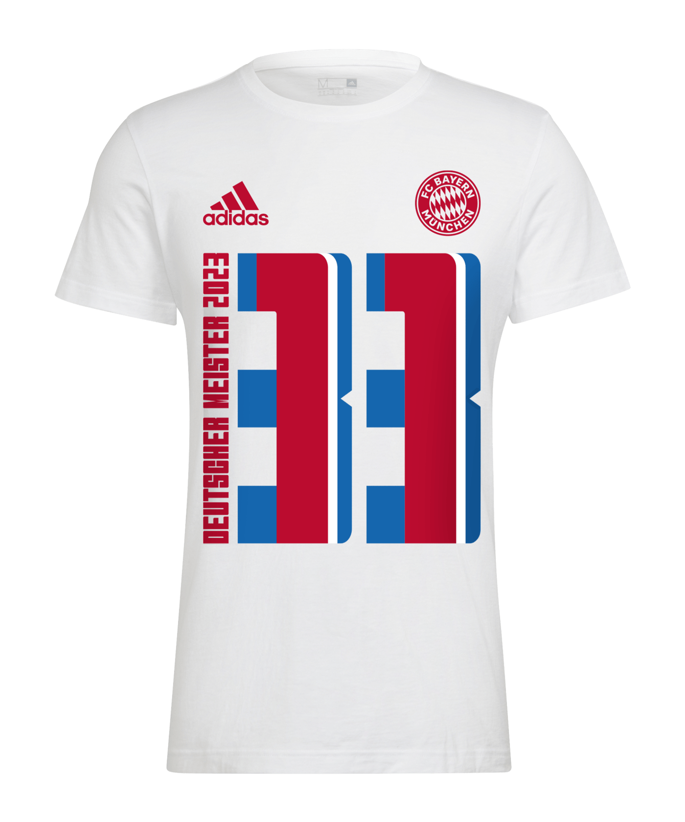 Meistershirt Günstig - Meistershirts, Aufstiegs T-Shirts Und