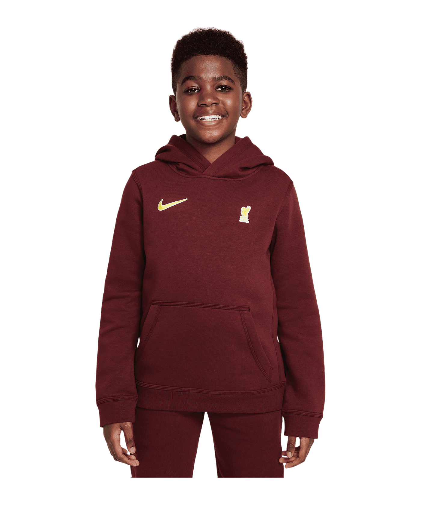 Sweat à Capuche Third Nike Liverpool 23/24 NSW Tech Fleece FZWR - Gridiron/Violet Espace - Vêtements Officiels Homme | Pro:Direct Soccer Sweat à Capuche Third Nike Liverpool 23/24 NSW Tech Fleece FZWR - Gridiron/Violet Espace - Vêtements Officiels Homme | Pro:Direct Soccer