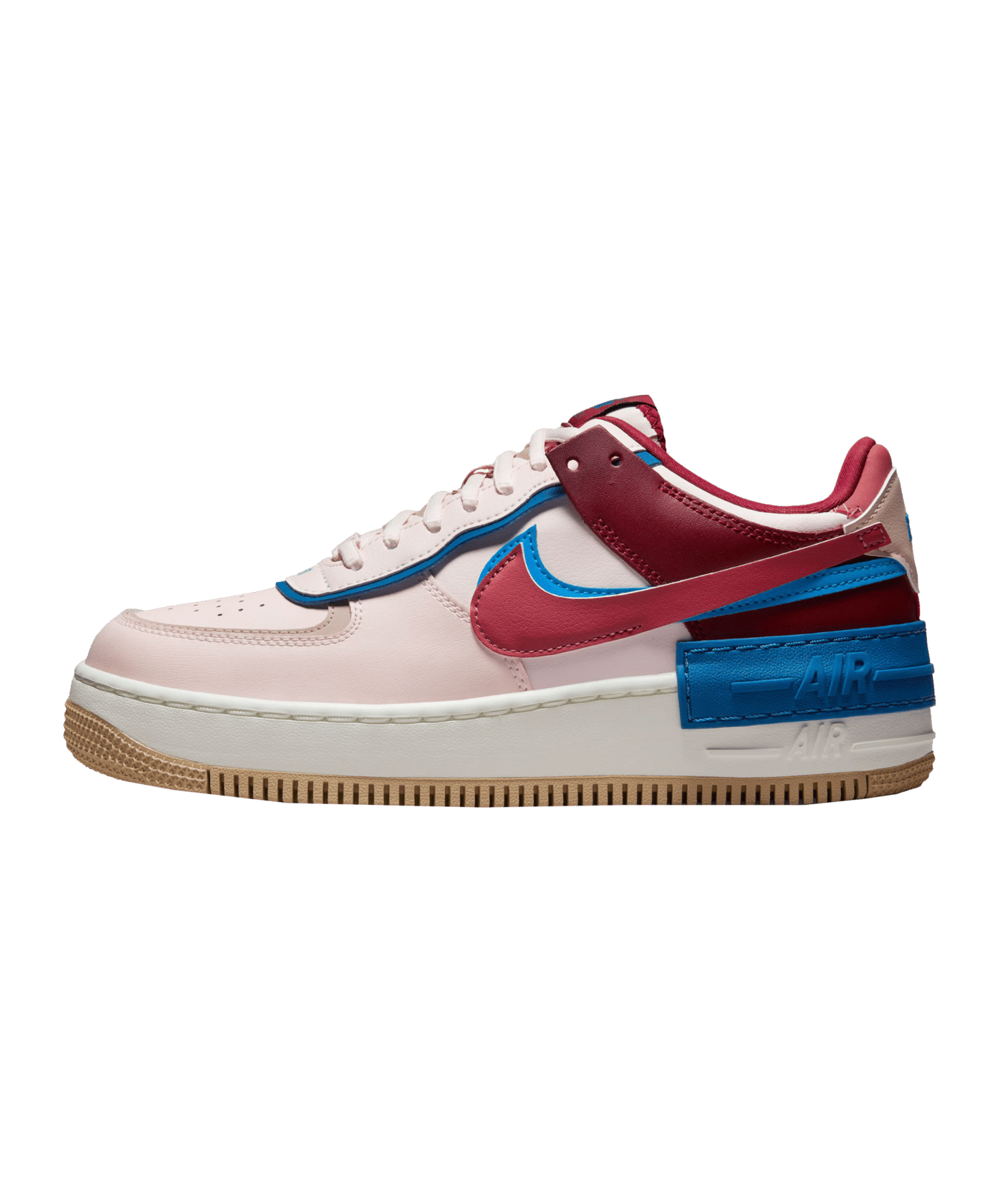 Best HD Pictures about  Air Force 1 Damen Shadow  with No AI Images