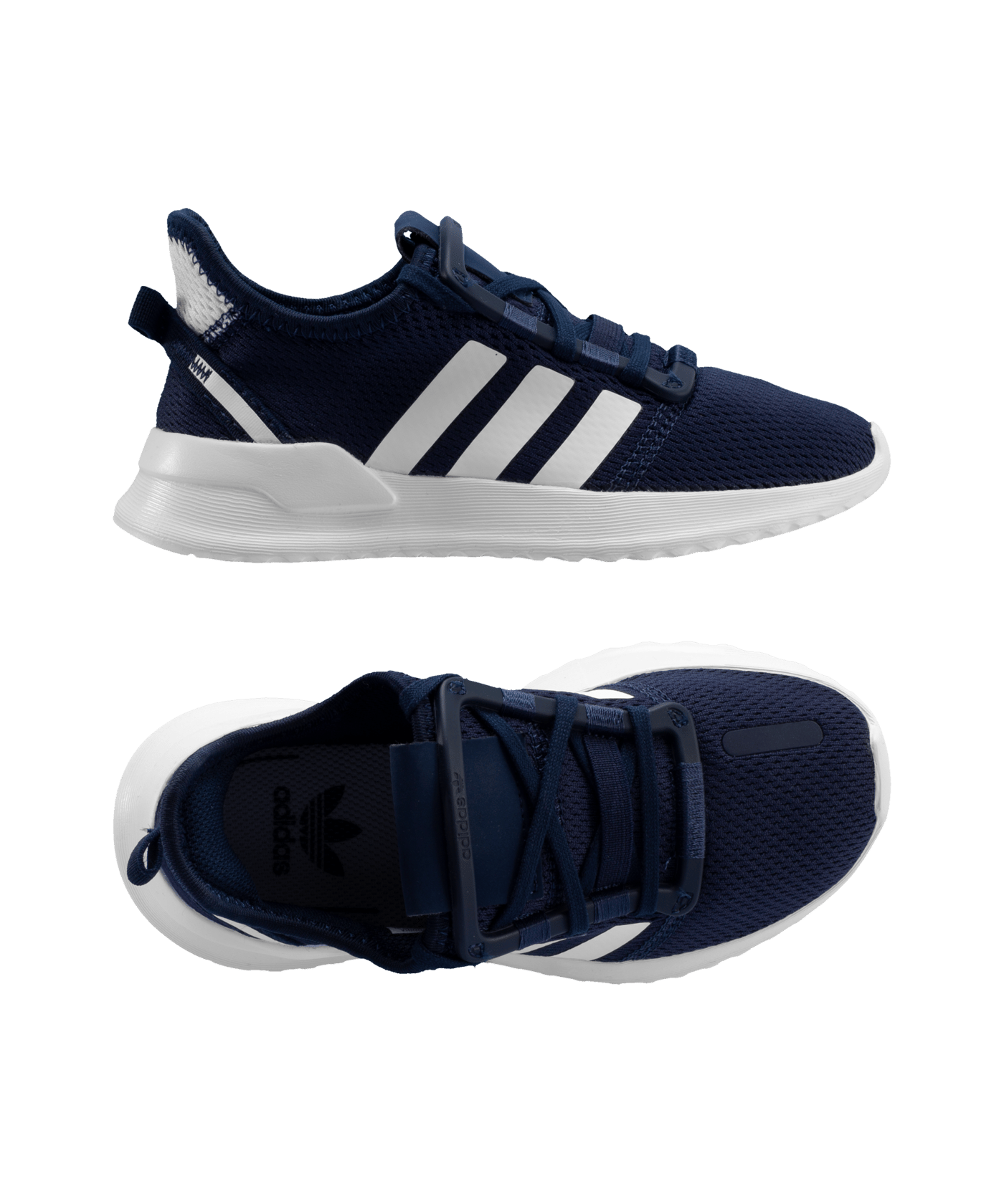 adidas gazelle silver green womens adidas Kids Run 70s Lifestyle Shoes main image 0