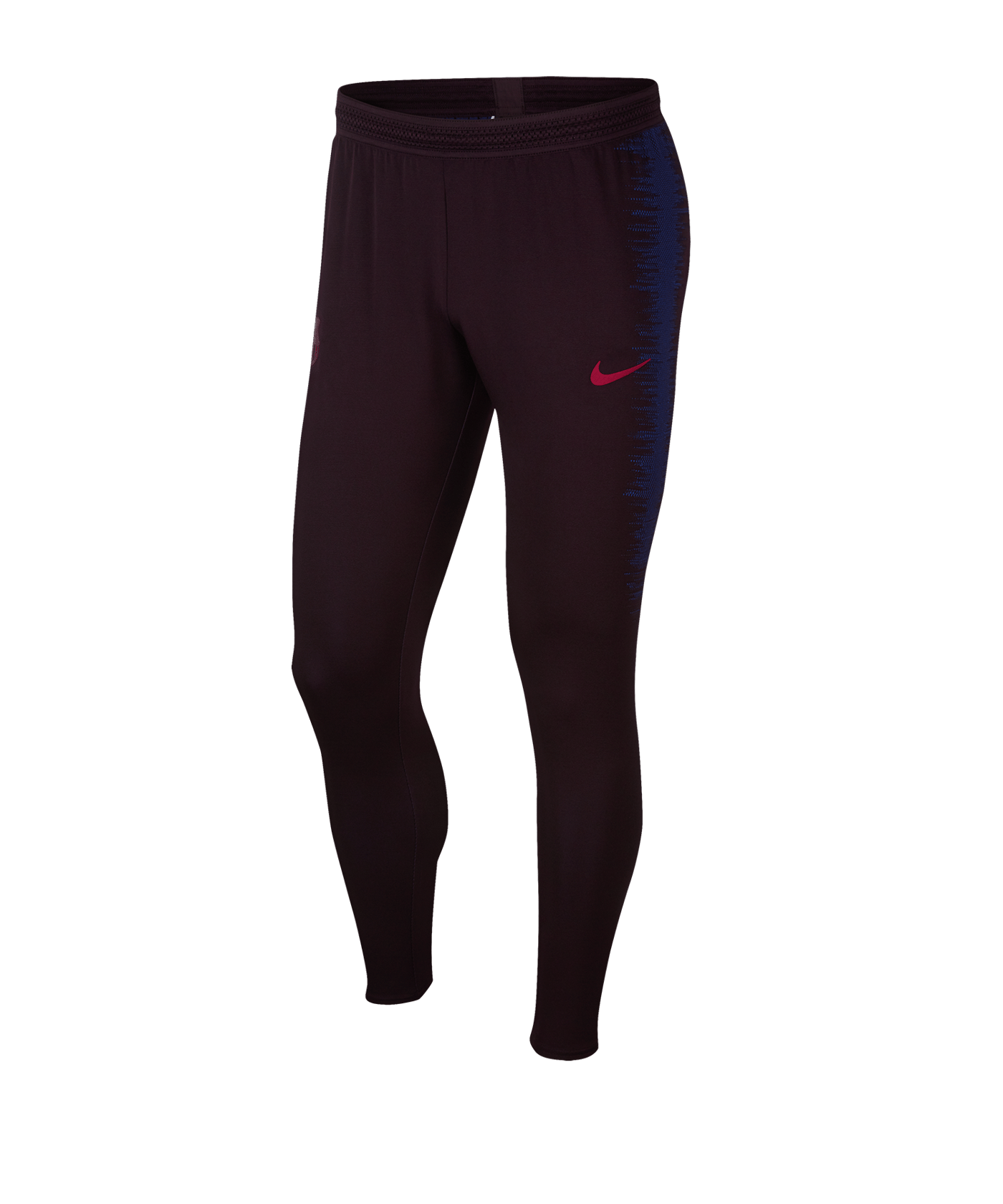 Nike FC Barcelona Authentic Training Pants F659 | Fan Shop | Replica