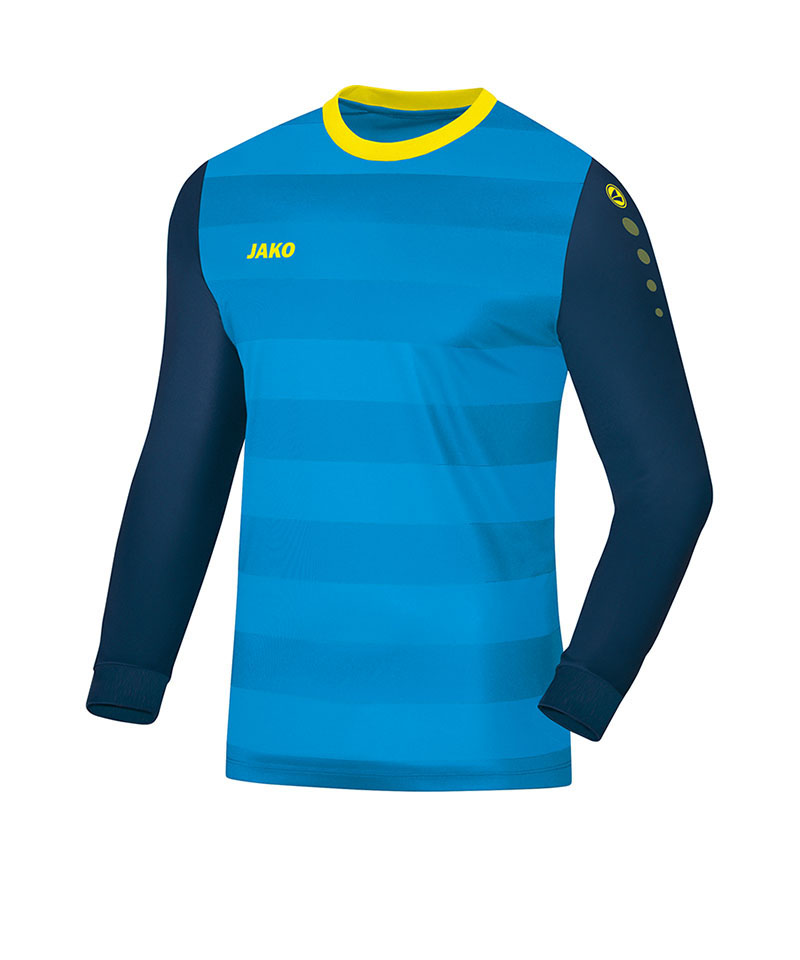 Jako tropicana shirts bedrukken - Vanaf 3 stuks full-color gedrukt