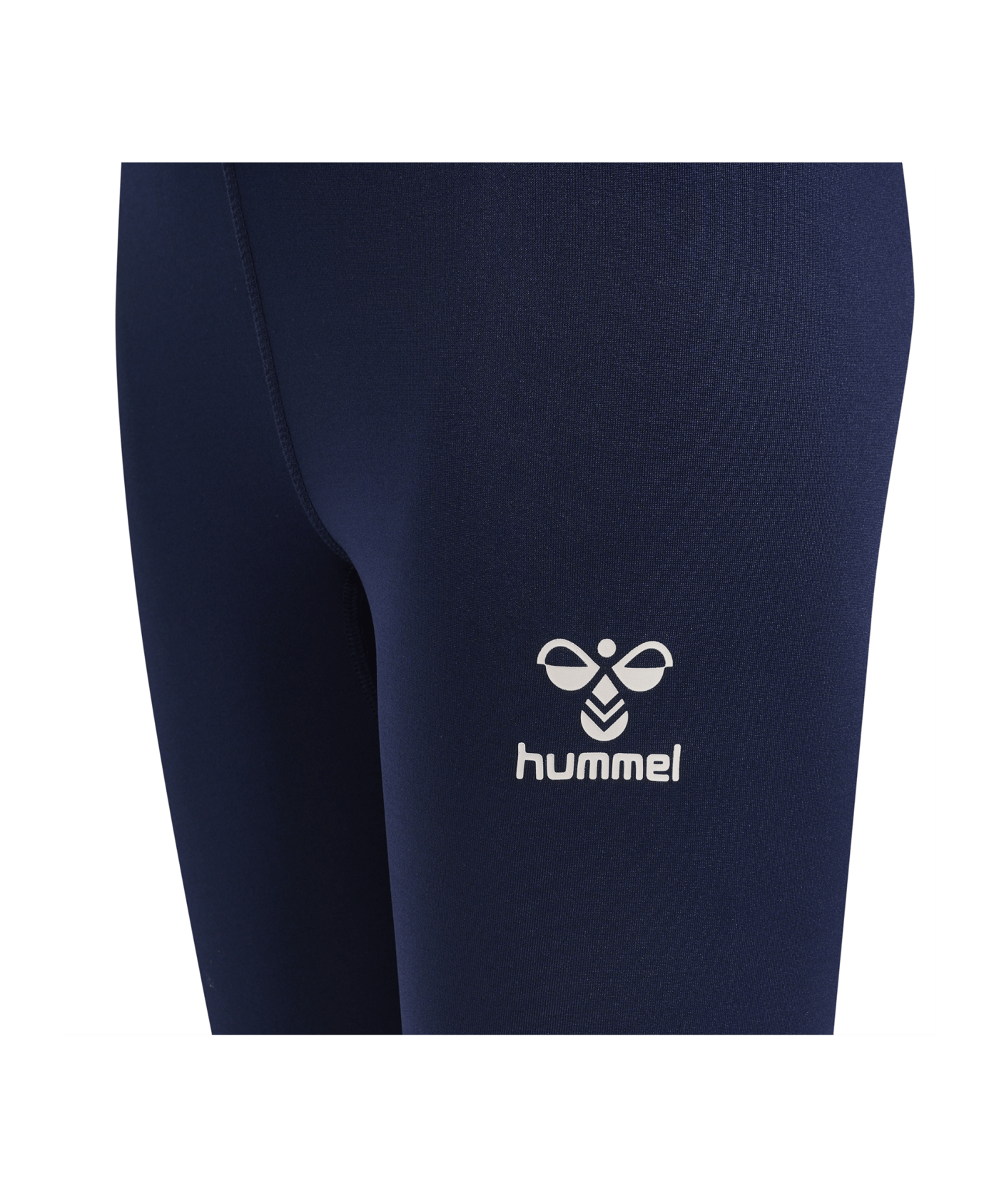 Hummel hmlCORE XK Pantalon de jogging Noir F2001 | Sport d'équipe