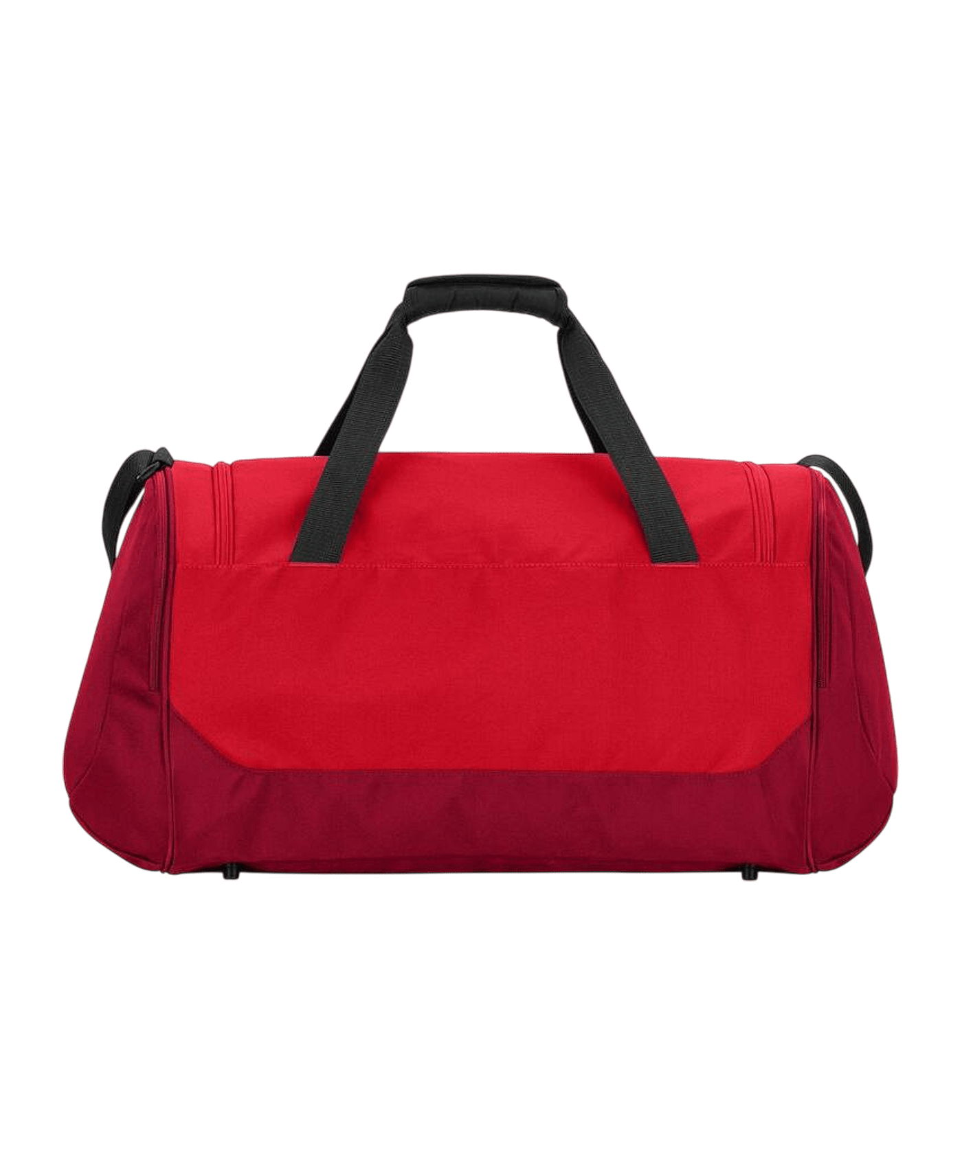 JAKO Iconic Gr. M Tasche Rot F103 - rot