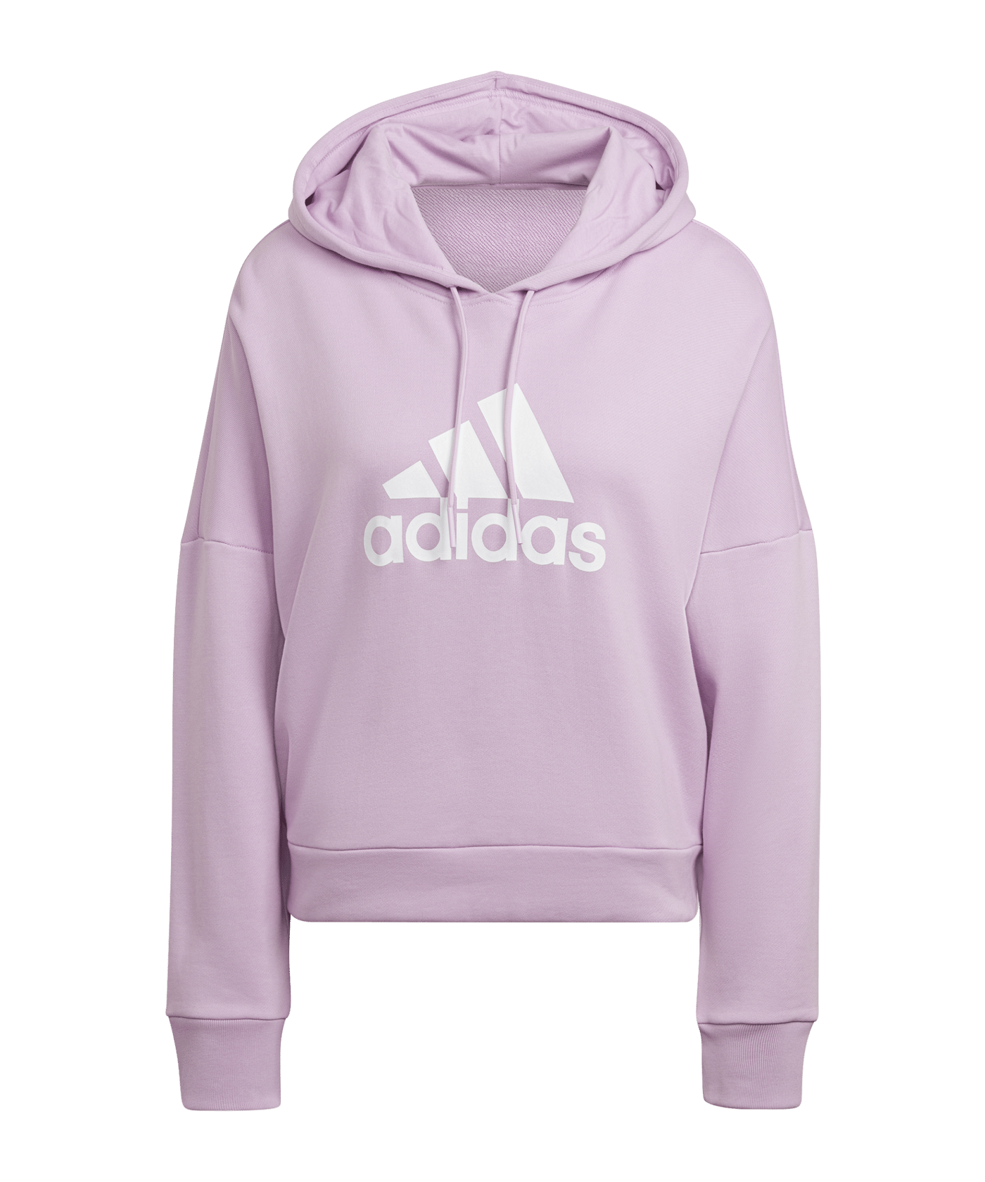 adidas-bos-fi-hoody-damen-lila-lifestyle-freizeitbekleidung