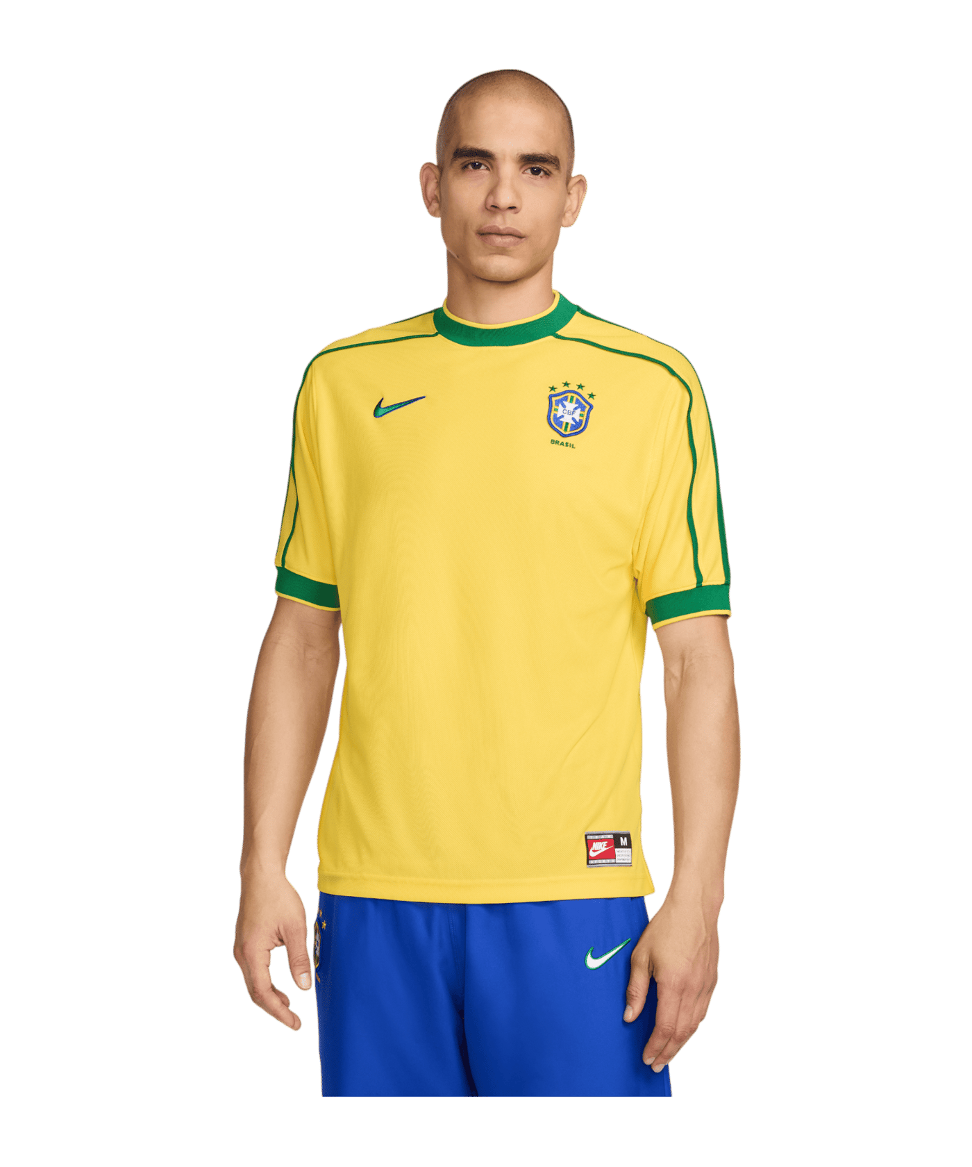 Nike Brasilien Re Issue Trikot Copa America 2024 Gelb F741 Fan Shop nike-brasilien-re-issue-trikot-copa-america-2024-gelb-f741-fan-shop