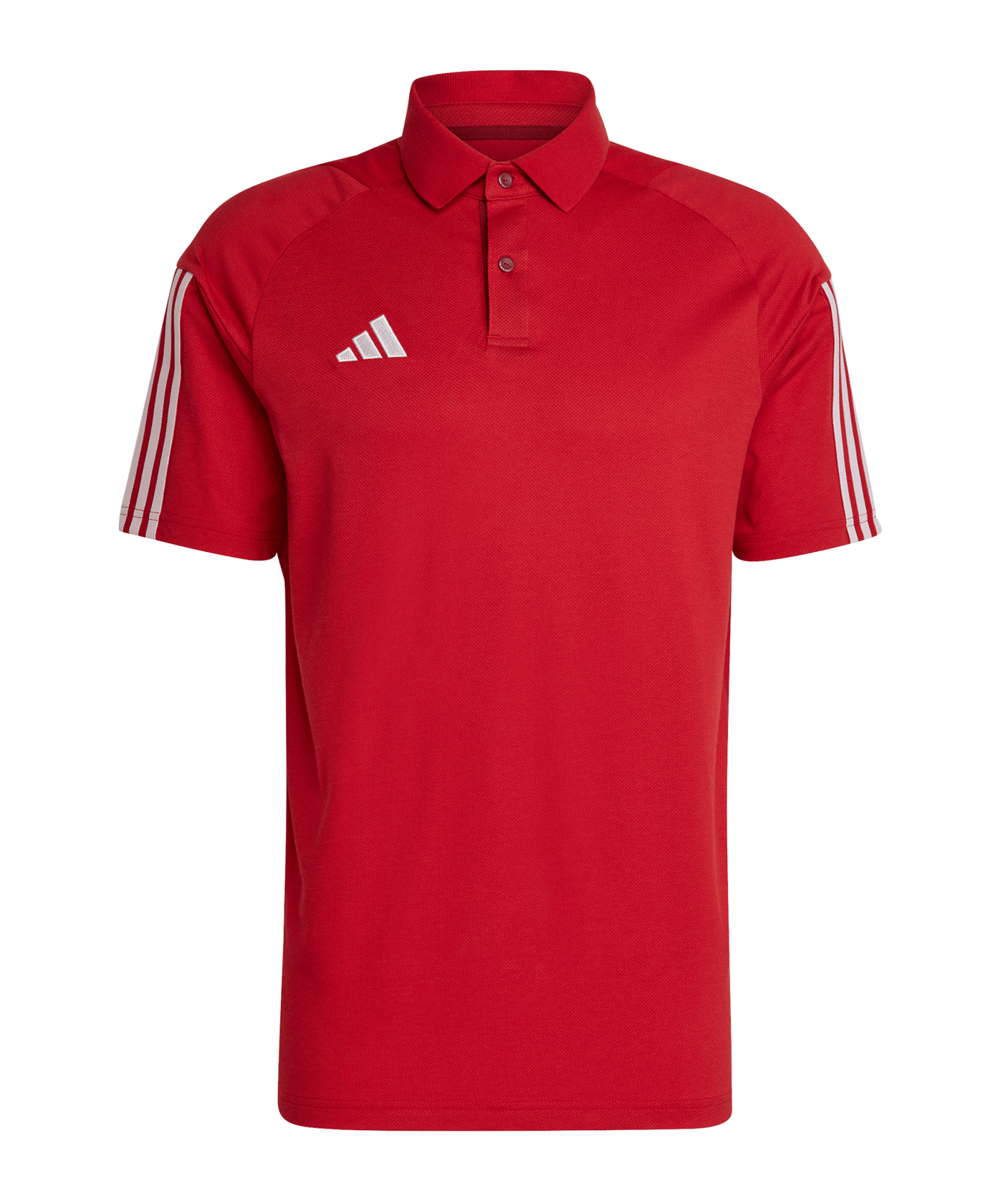 adidas sport poloshirt