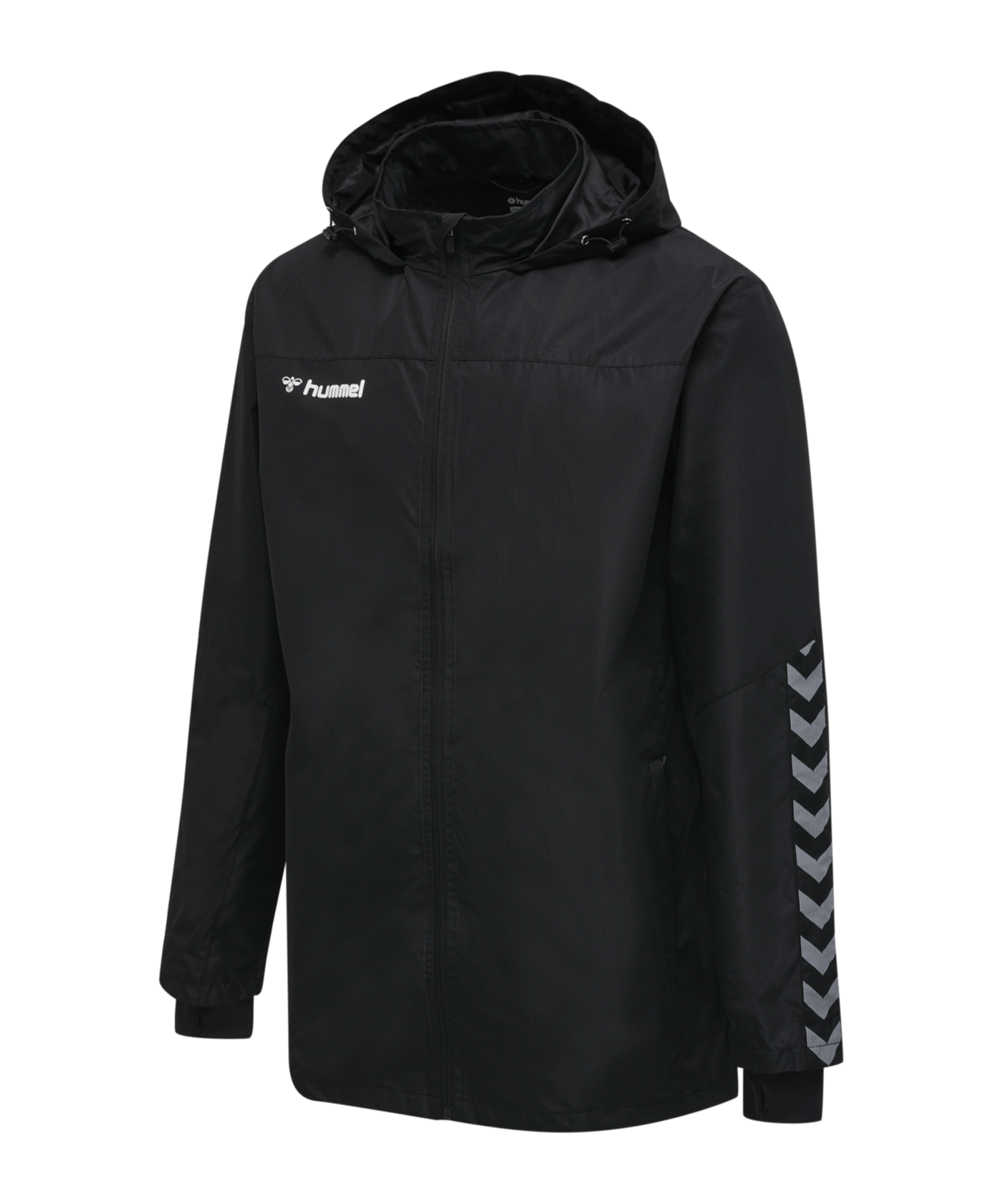 hummel-authentic-veste-toutes-saisons-noir-f2114-quipe-sportive